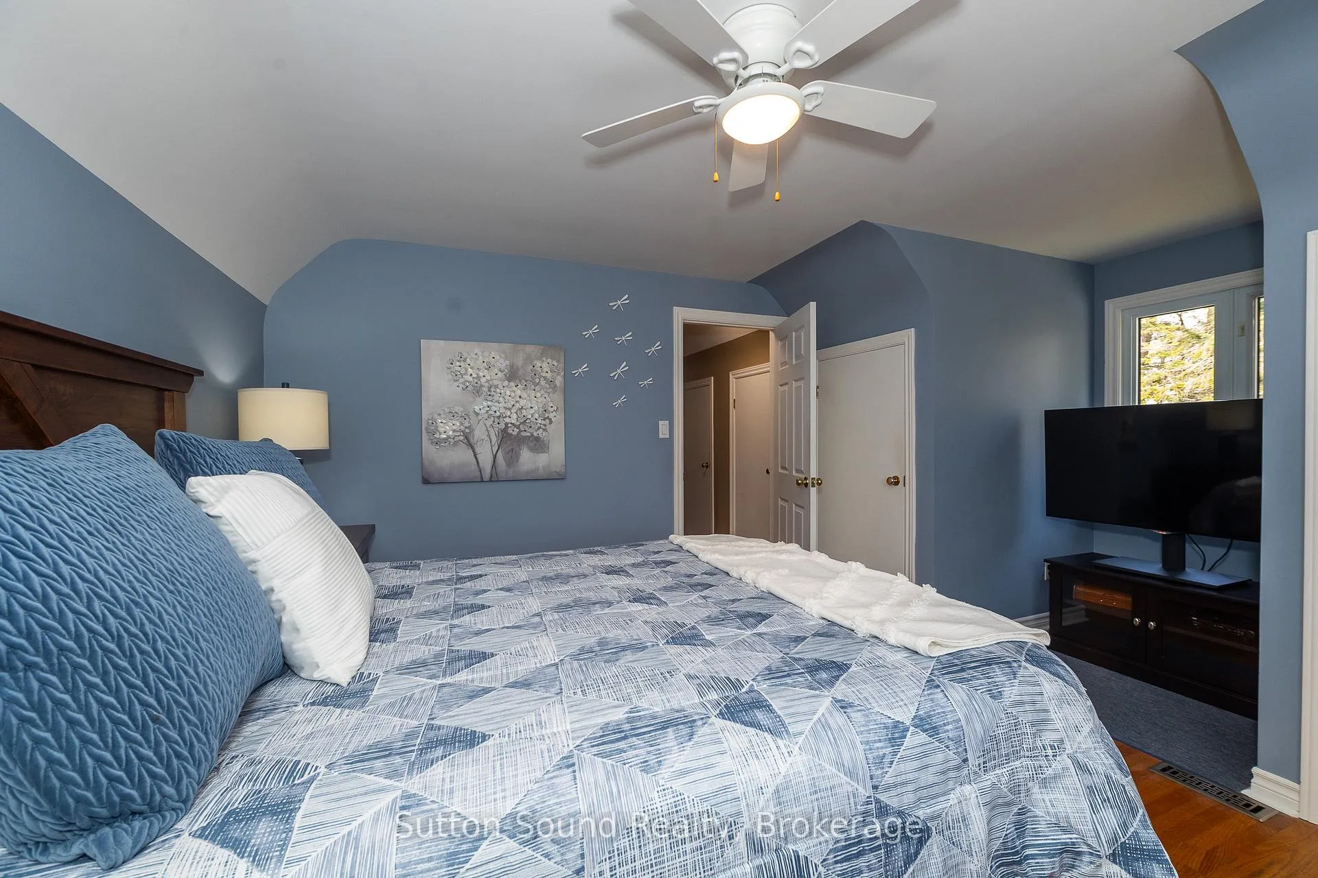 Photo 40 of 718462 Highway 6, Hamilton, Rural Flamborough — HOMEH