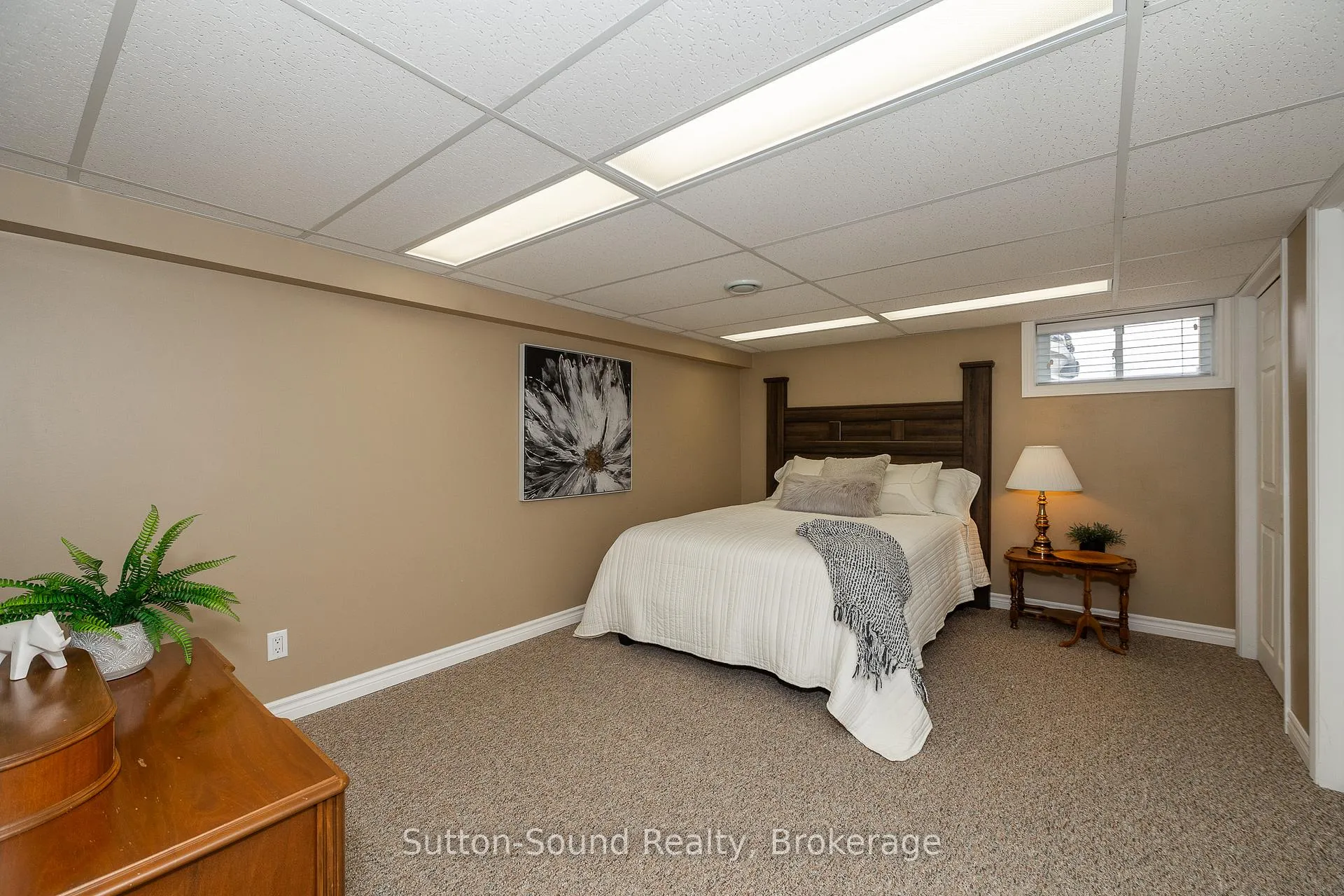 Photo 41 of 718462 Highway 6, Hamilton, Rural Flamborough — HOMEH