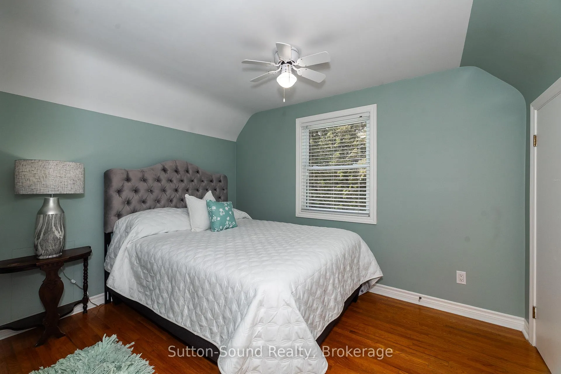 Photo 42 of 718462 Highway 6, Hamilton, Rural Flamborough — HOMEH