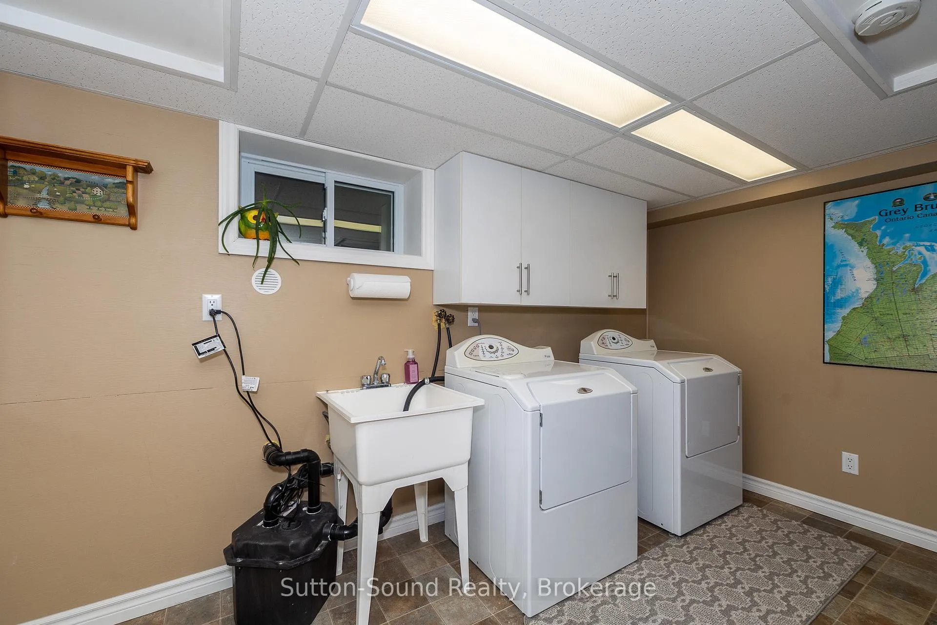 Photo 43 of 718462 Highway 6, Hamilton, Rural Flamborough — HOMEH