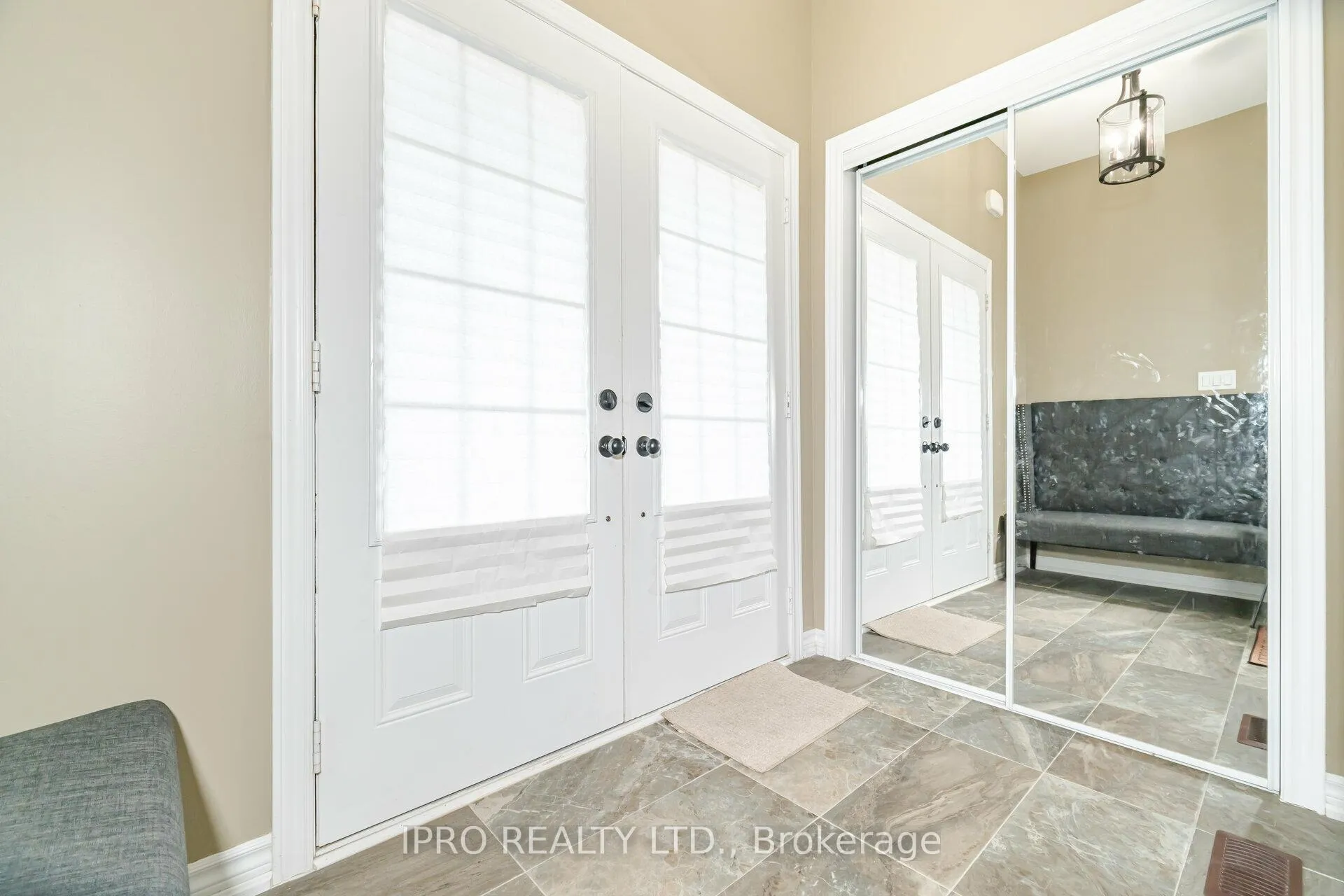 Photo 5 of 206 Irwin Street, Shelburne — HOMEH