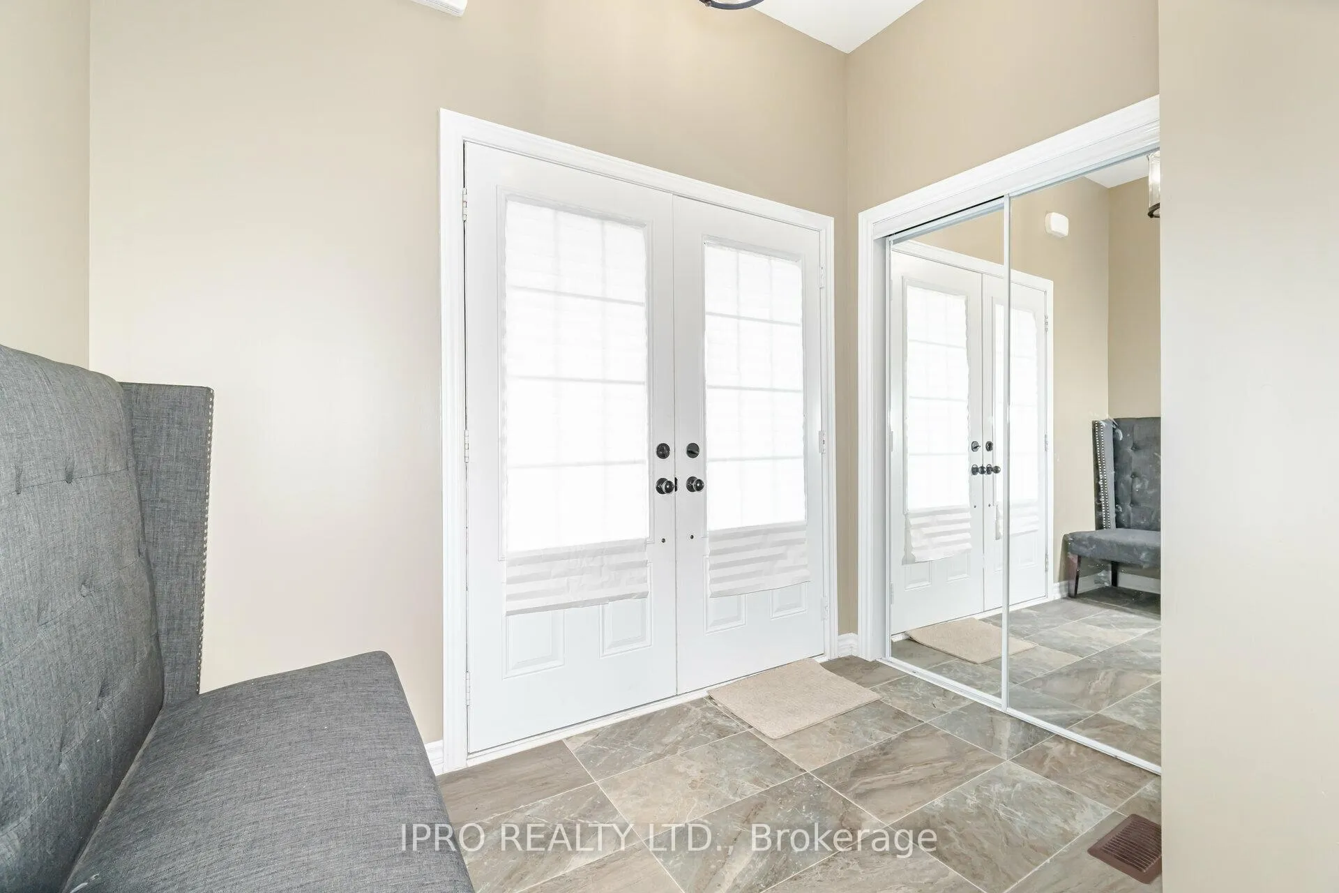 Photo 6 of 206 Irwin Street, Shelburne — HOMEH