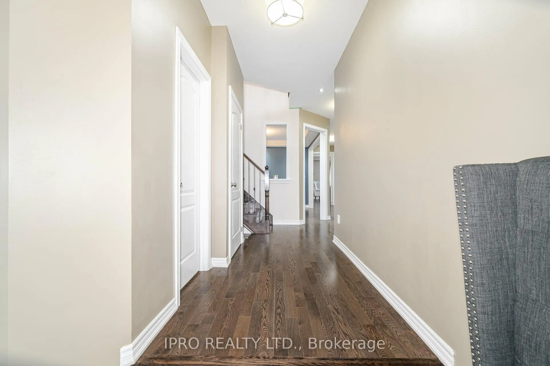 Photo 7 of 206 Irwin Street, Shelburne — HOMEH