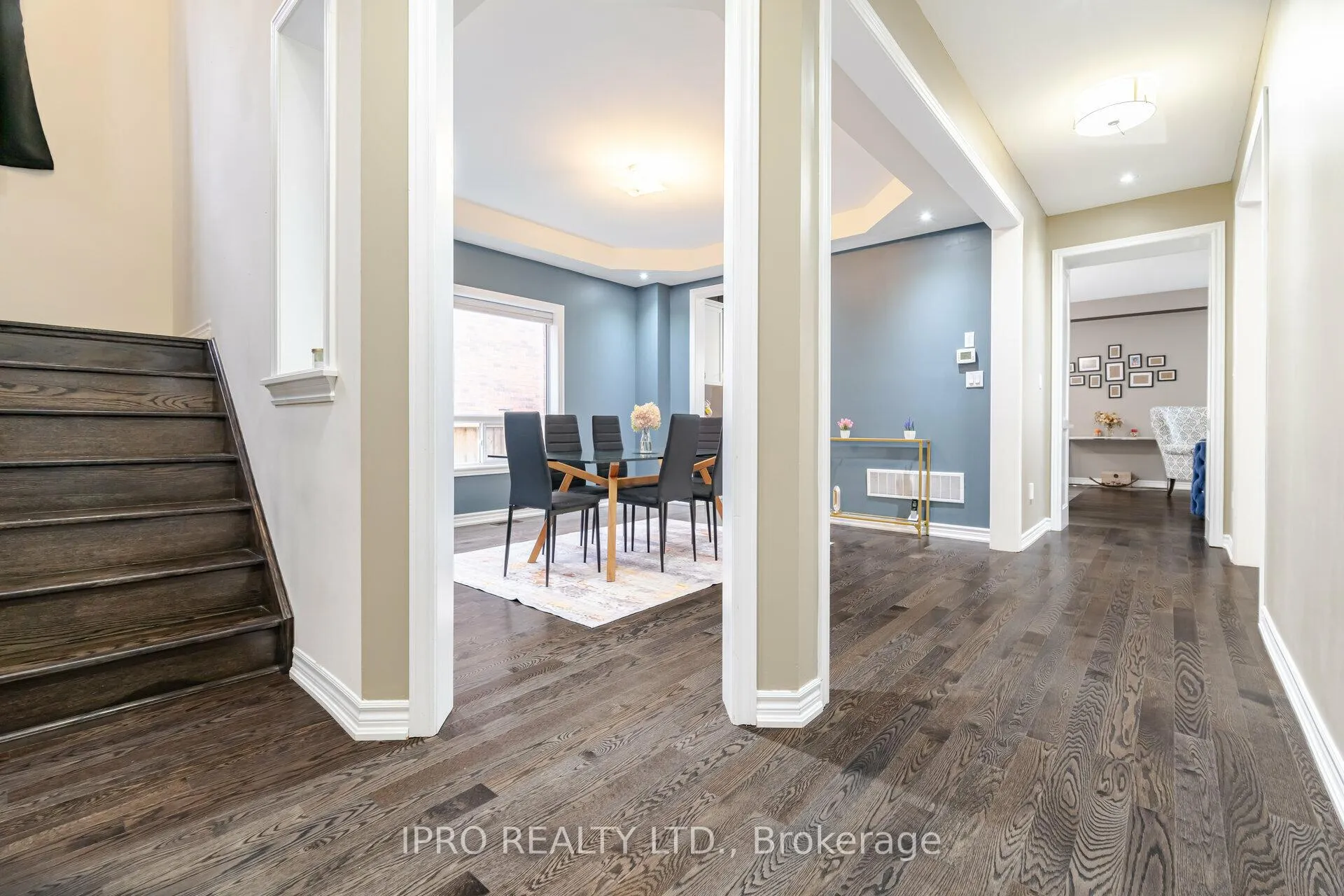 Photo 8 of 206 Irwin Street, Shelburne — HOMEH
