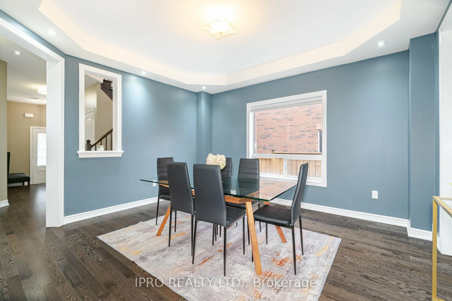 Photo 9 of 206 Irwin Street, Shelburne — HOMEH