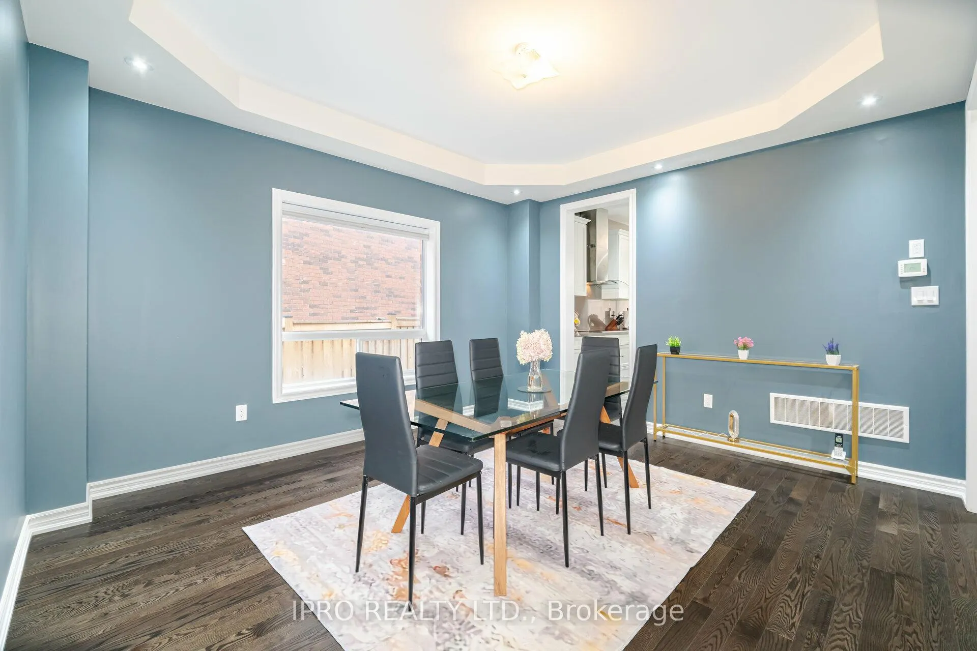Photo 10 of 206 Irwin Street, Shelburne — HOMEH
