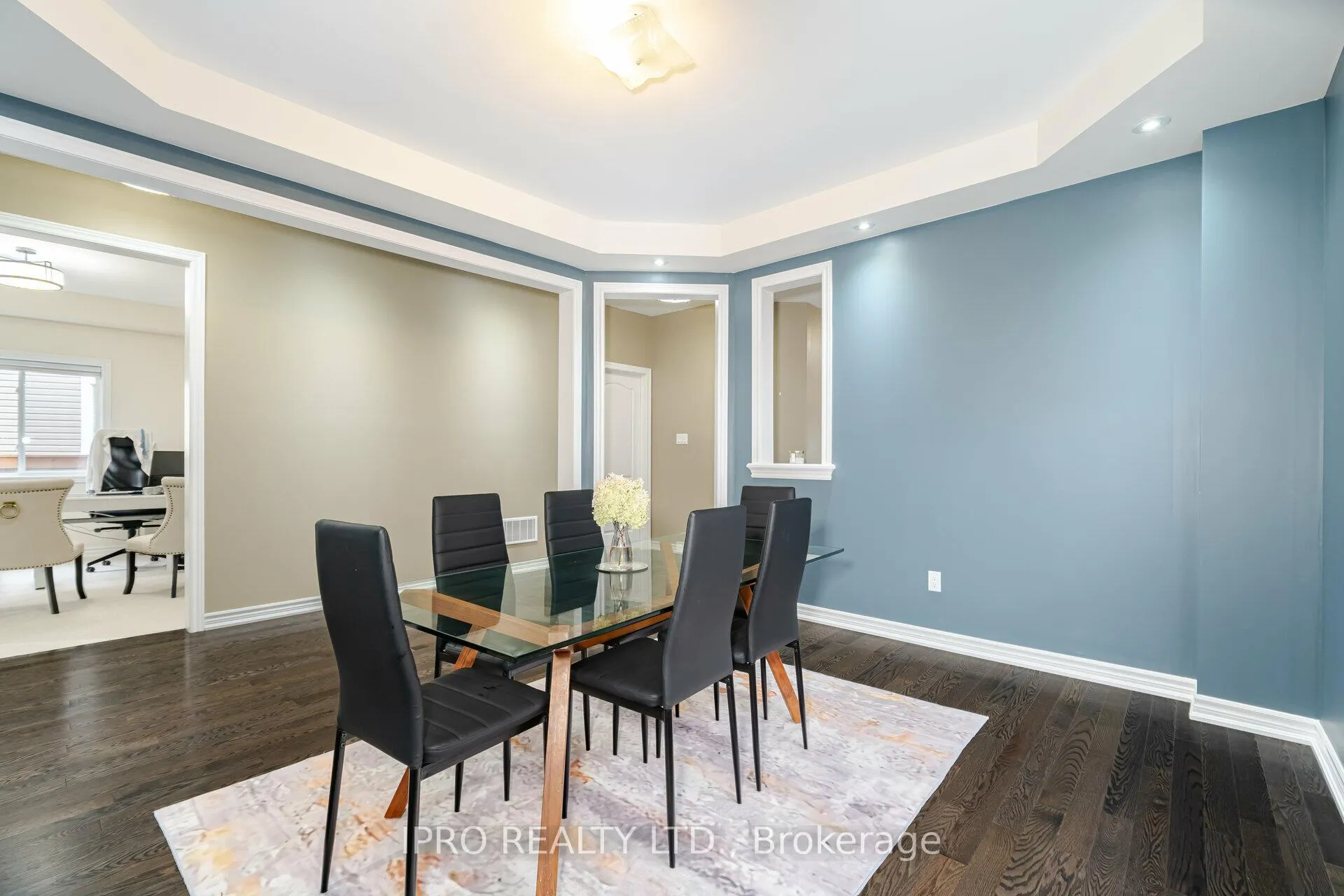 Photo 11 of 206 Irwin Street, Shelburne — HOMEH