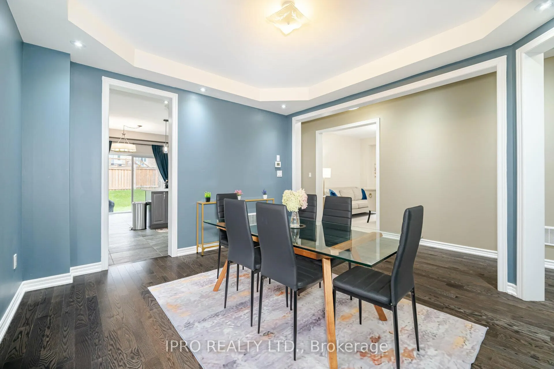Photo 12 of 206 Irwin Street, Shelburne — HOMEH