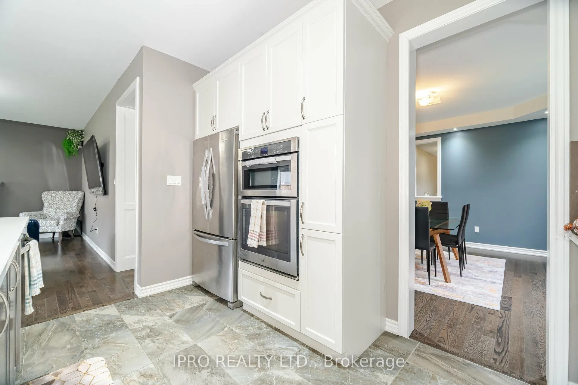 Photo 13 of 206 Irwin Street, Shelburne — HOMEH