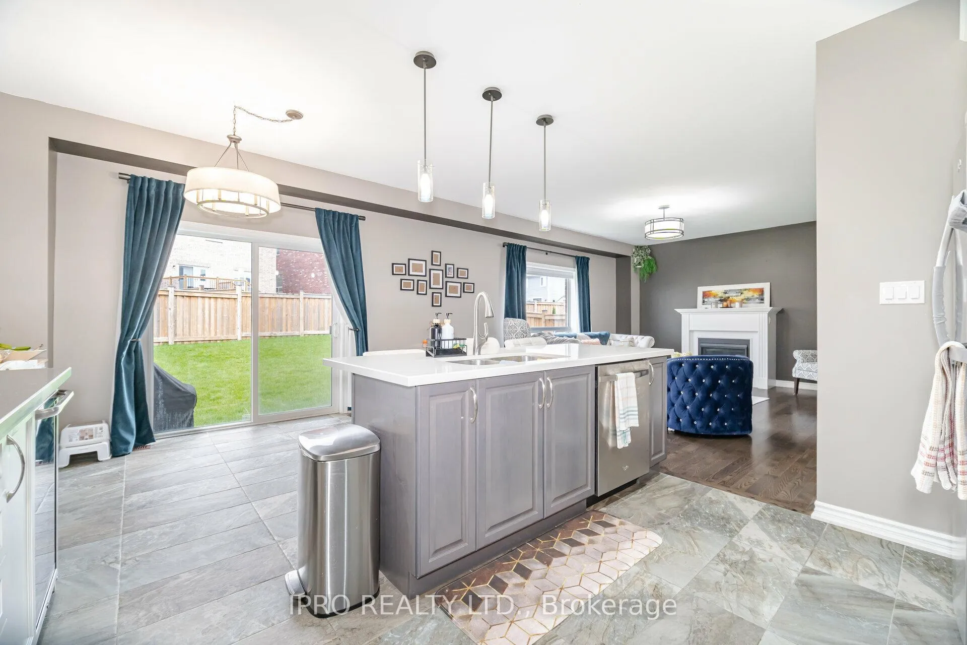 Photo 14 of 206 Irwin Street, Shelburne — HOMEH