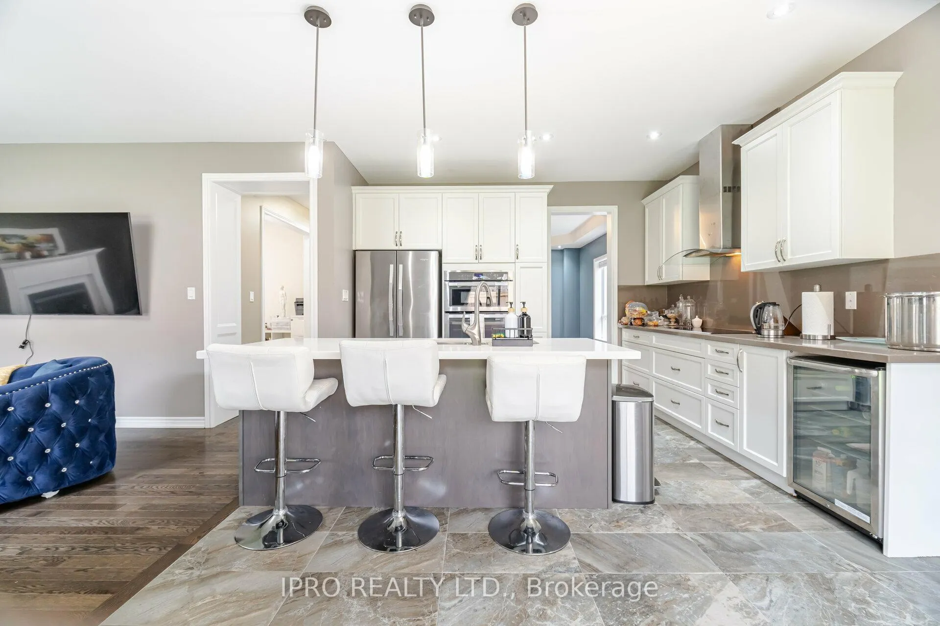 Photo 16 of 206 Irwin Street, Shelburne — HOMEH