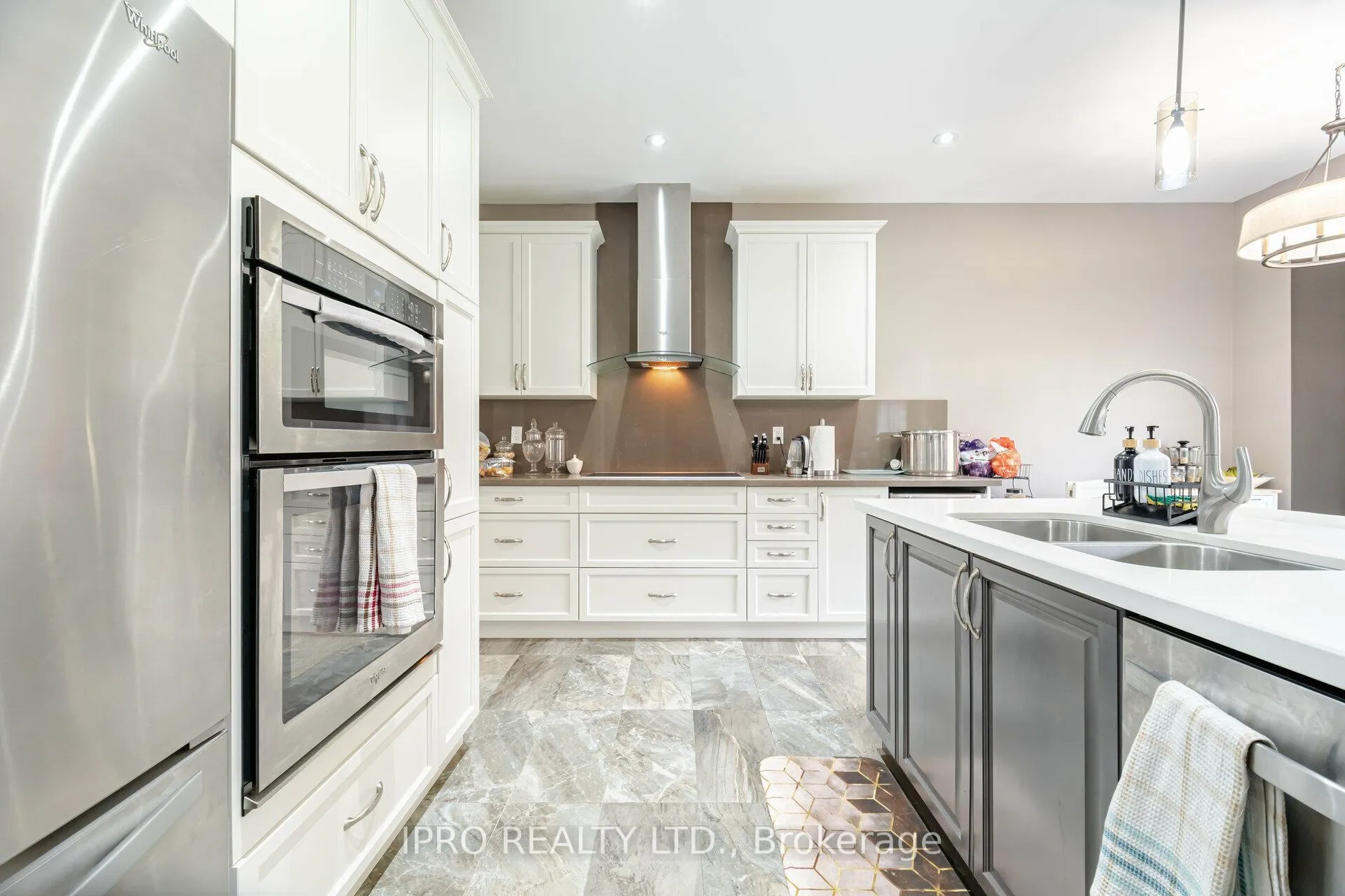 Photo 17 of 206 Irwin Street, Shelburne — HOMEH