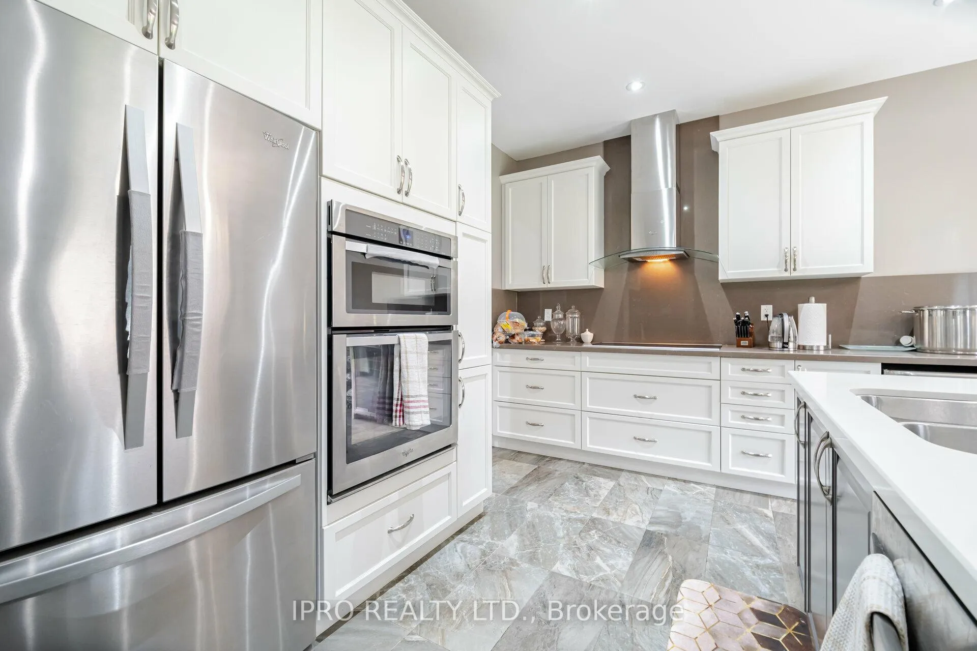 Photo 18 of 206 Irwin Street, Shelburne — HOMEH