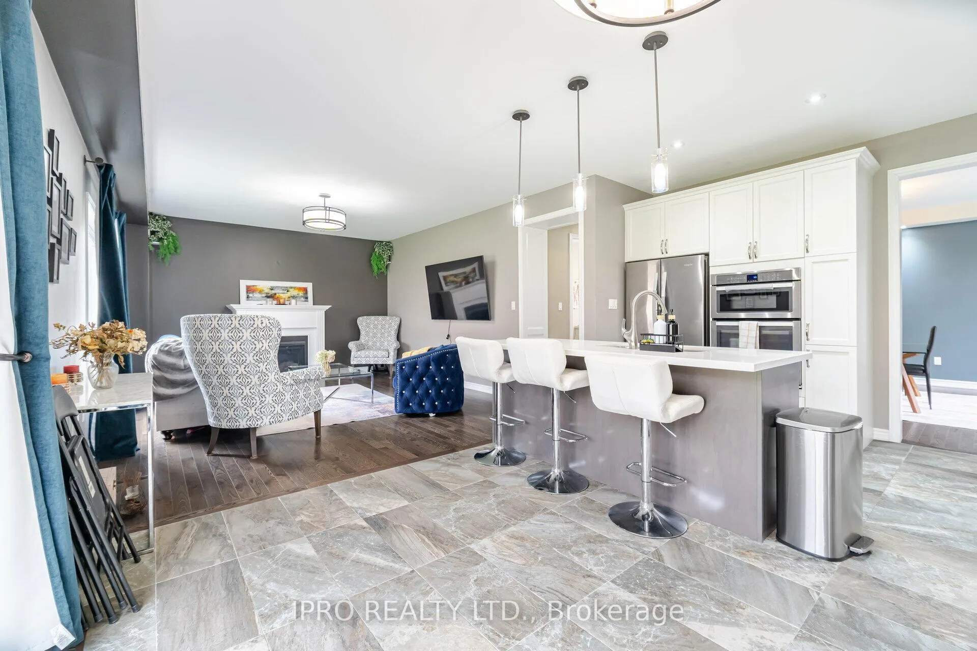 Photo 19 of 206 Irwin Street, Shelburne — HOMEH