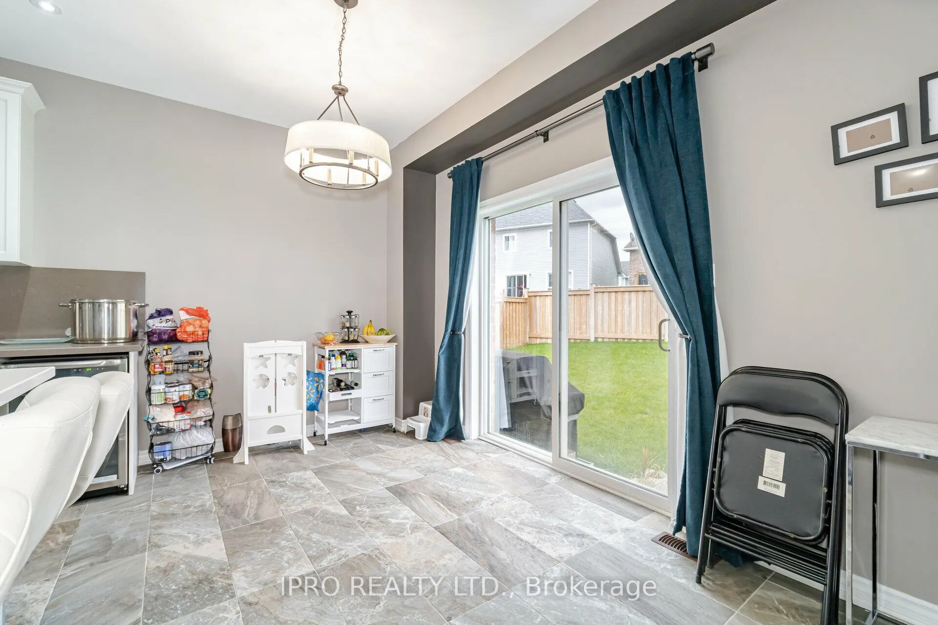 Photo 20 of 206 Irwin Street, Shelburne — HOMEH