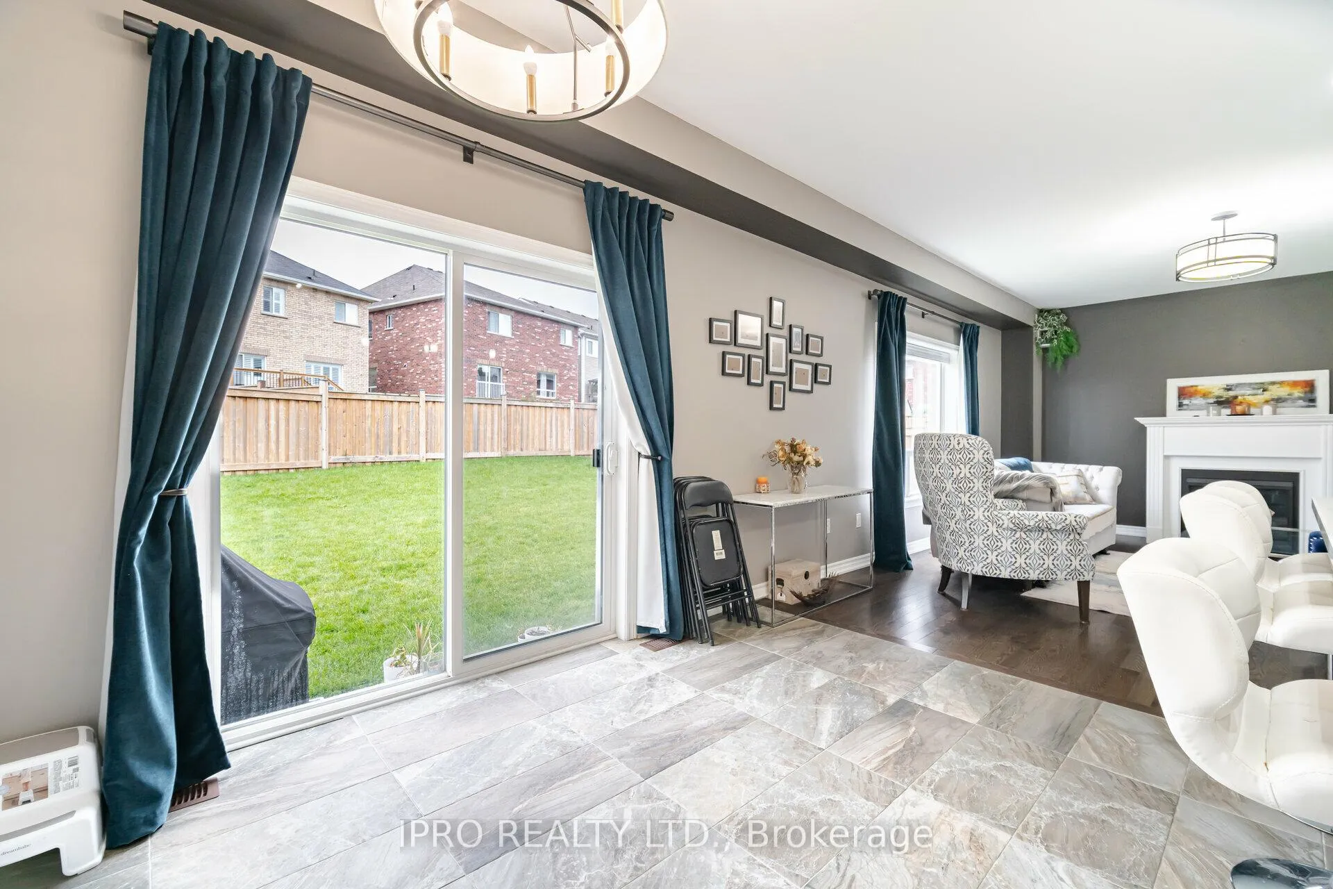 Photo 21 of 206 Irwin Street, Shelburne — HOMEH