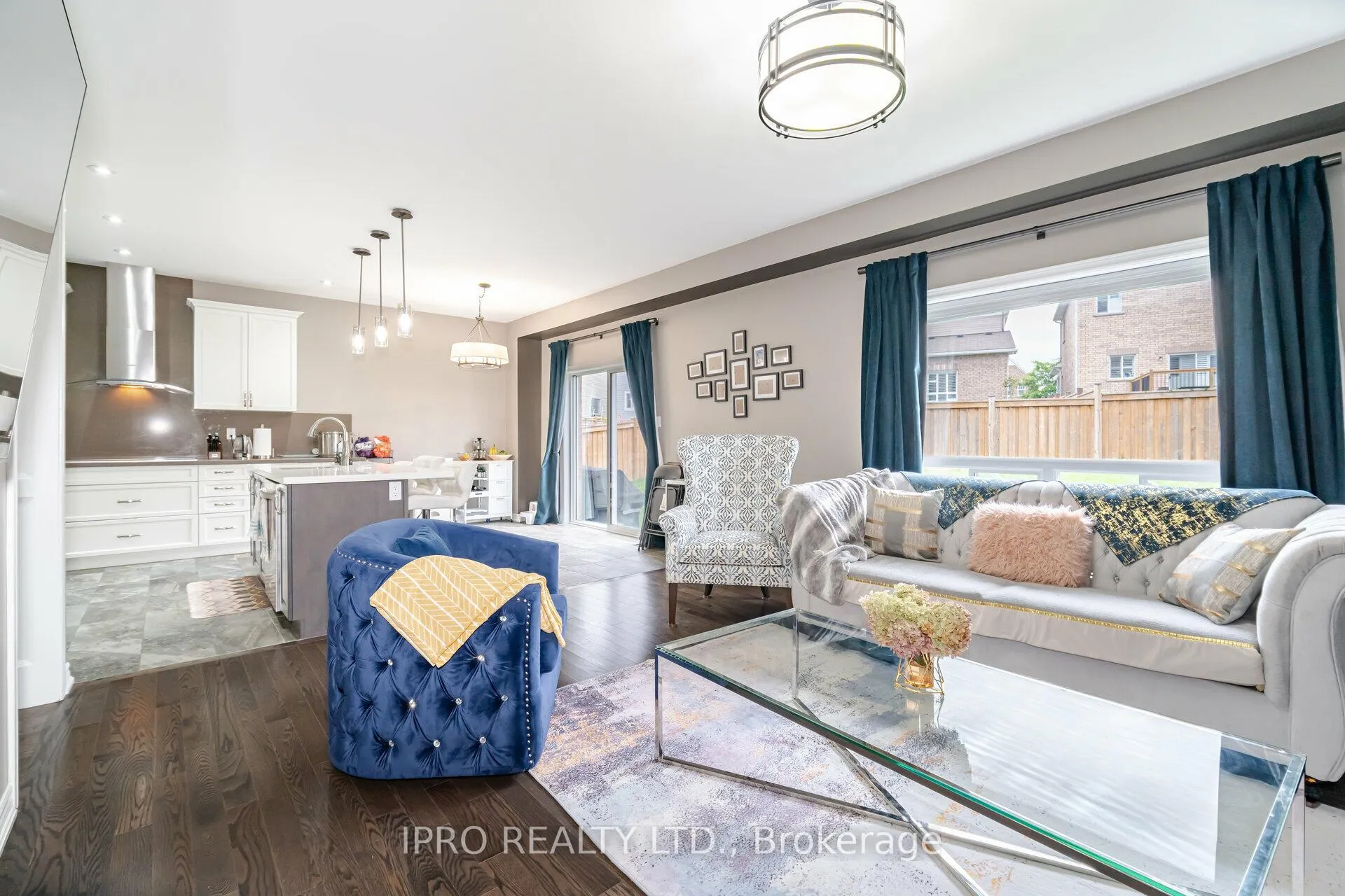 Photo 22 of 206 Irwin Street, Shelburne — HOMEH