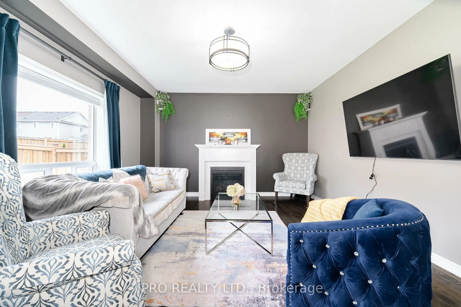 Photo 23 of 206 Irwin Street, Shelburne — HOMEH