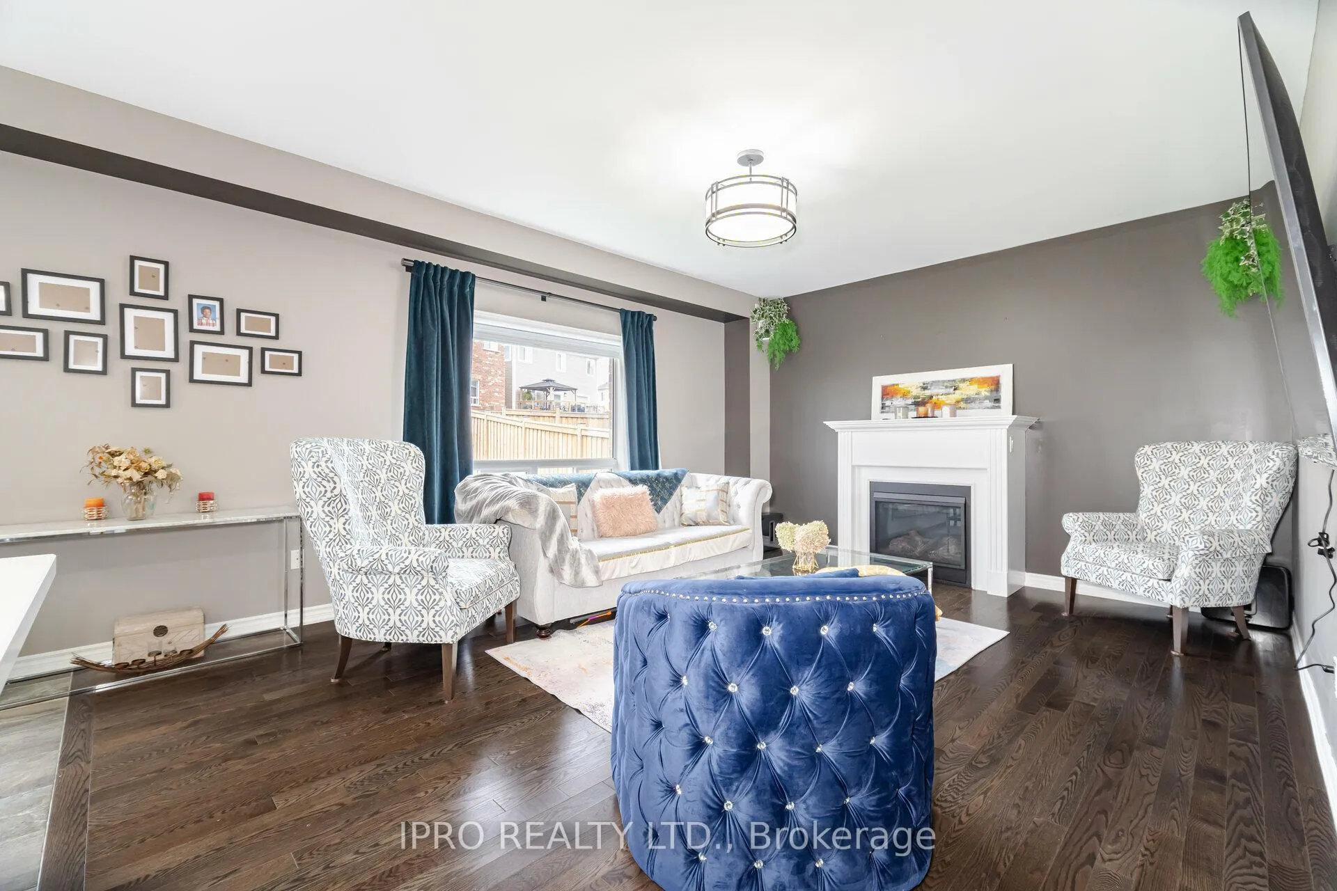 Photo 24 of 206 Irwin Street, Shelburne — HOMEH