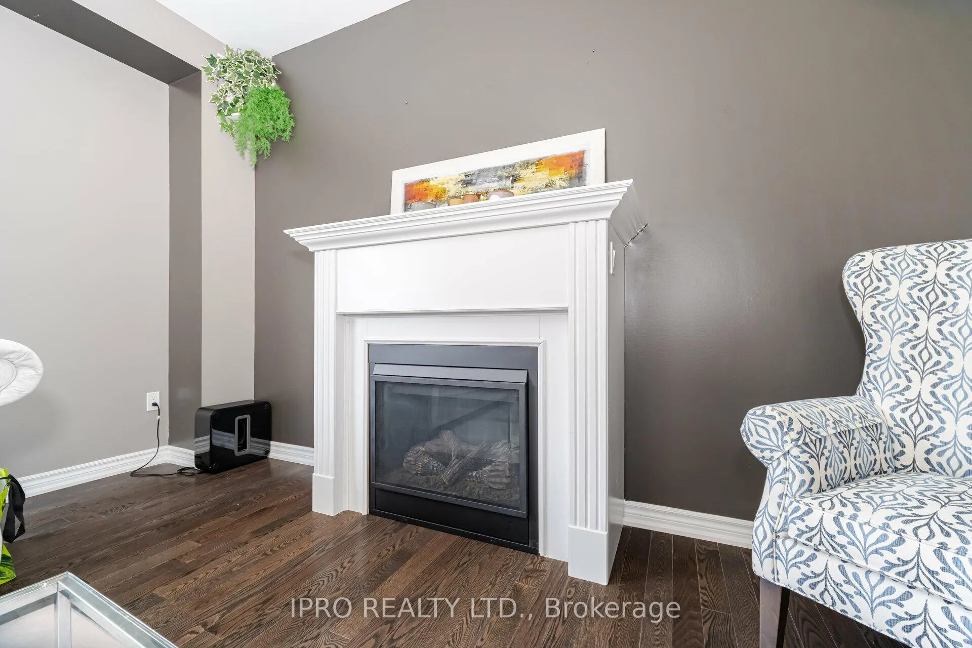 Photo 25 of 206 Irwin Street, Shelburne — HOMEH