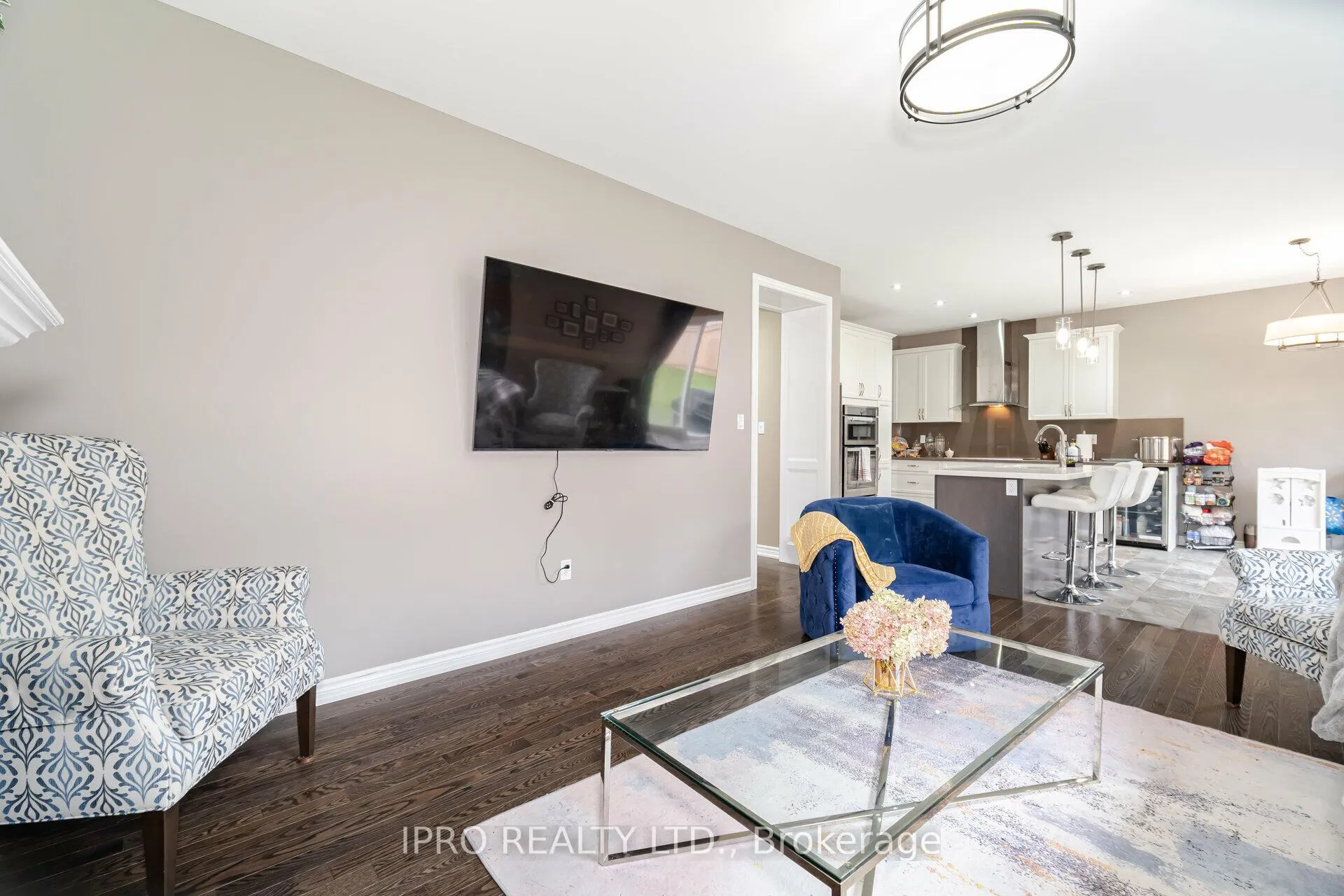 Photo 26 of 206 Irwin Street, Shelburne — HOMEH