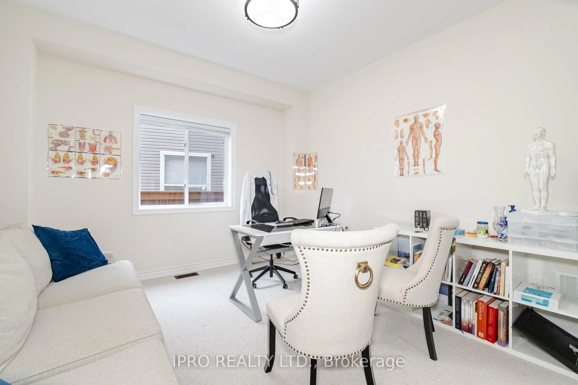 Photo 28 of 206 Irwin Street, Shelburne — HOMEH