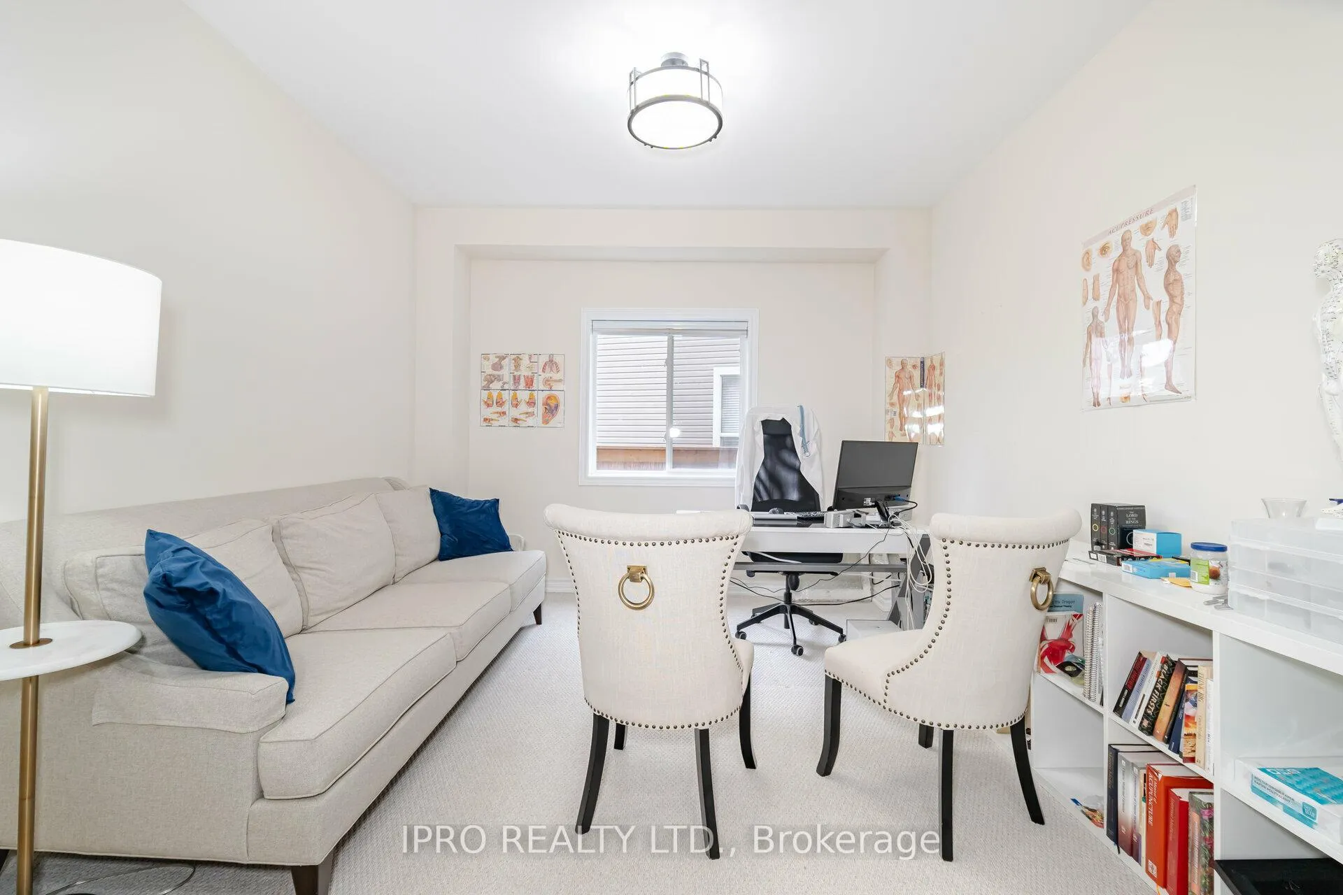 Photo 29 of 206 Irwin Street, Shelburne — HOMEH
