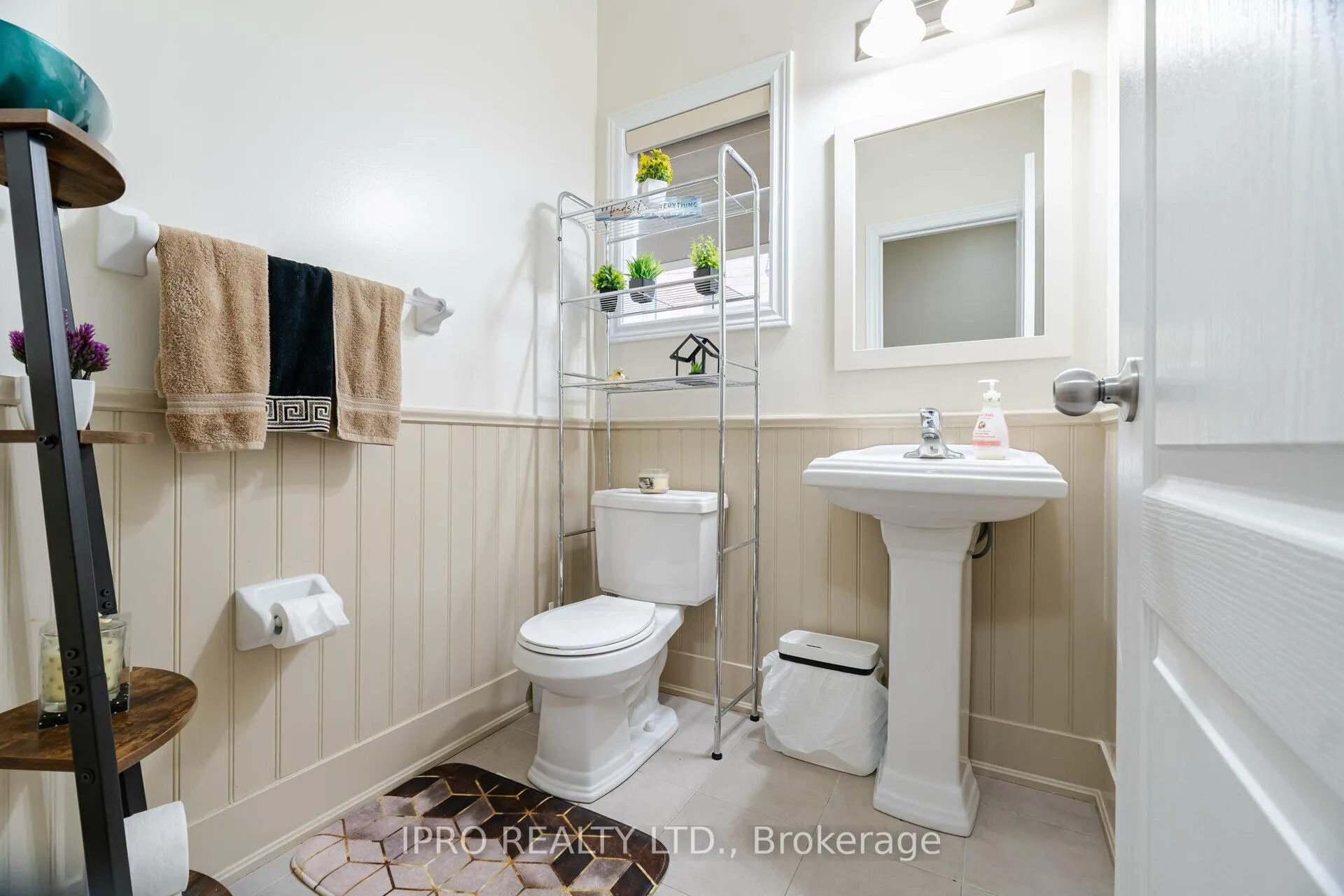 Photo 30 of 206 Irwin Street, Shelburne — HOMEH