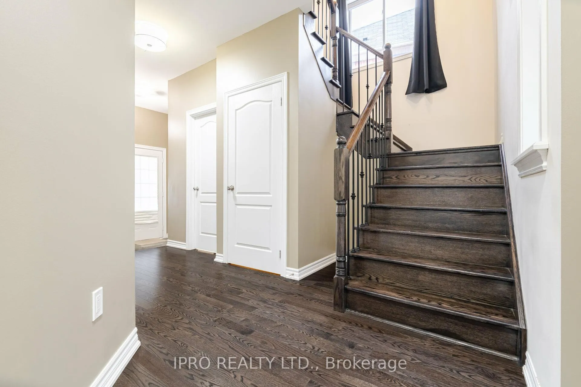 Photo 32 of 206 Irwin Street, Shelburne — HOMEH