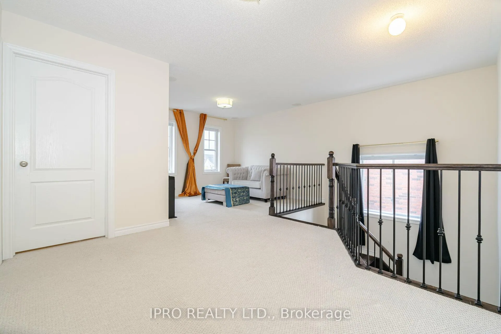 Photo 33 of 206 Irwin Street, Shelburne — HOMEH