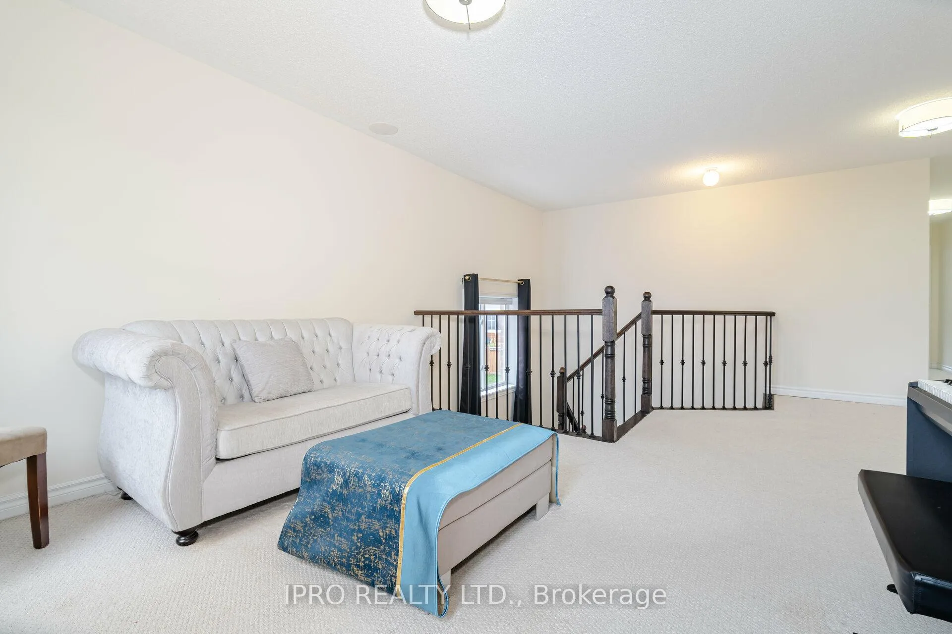 Photo 34 of 206 Irwin Street, Shelburne — HOMEH