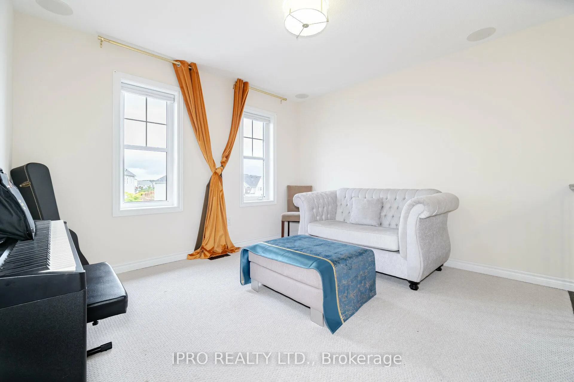 Photo 35 of 206 Irwin Street, Shelburne — HOMEH