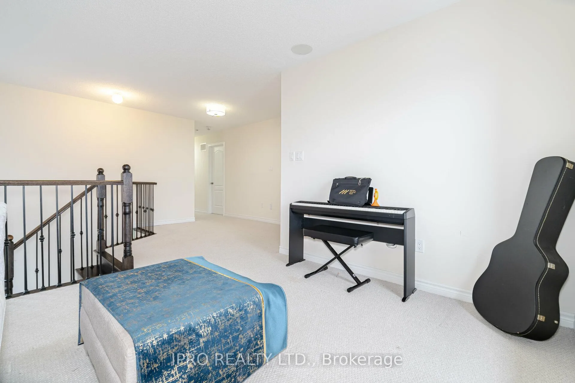 Photo 36 of 206 Irwin Street, Shelburne — HOMEH