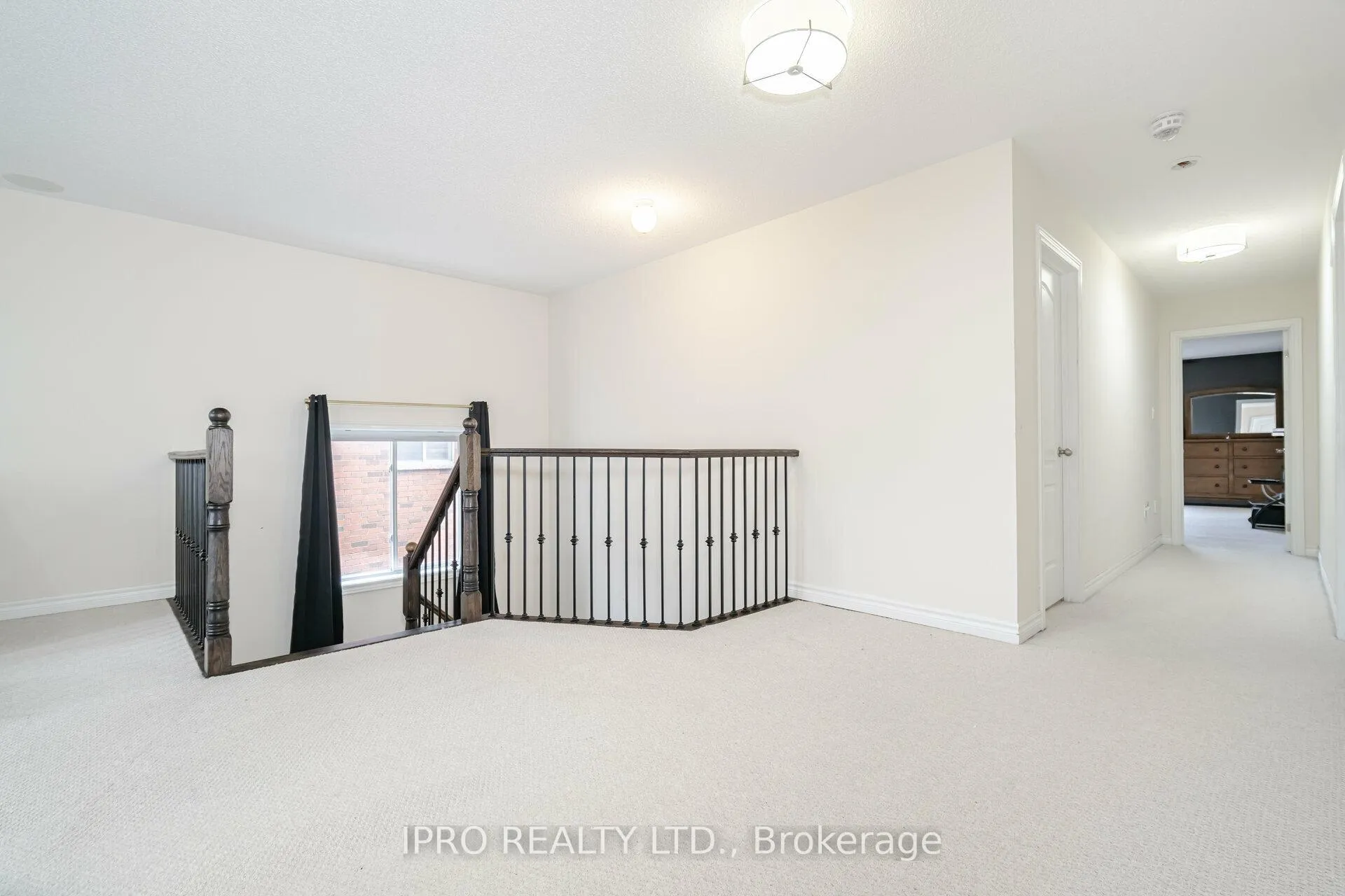 Photo 37 of 206 Irwin Street, Shelburne — HOMEH