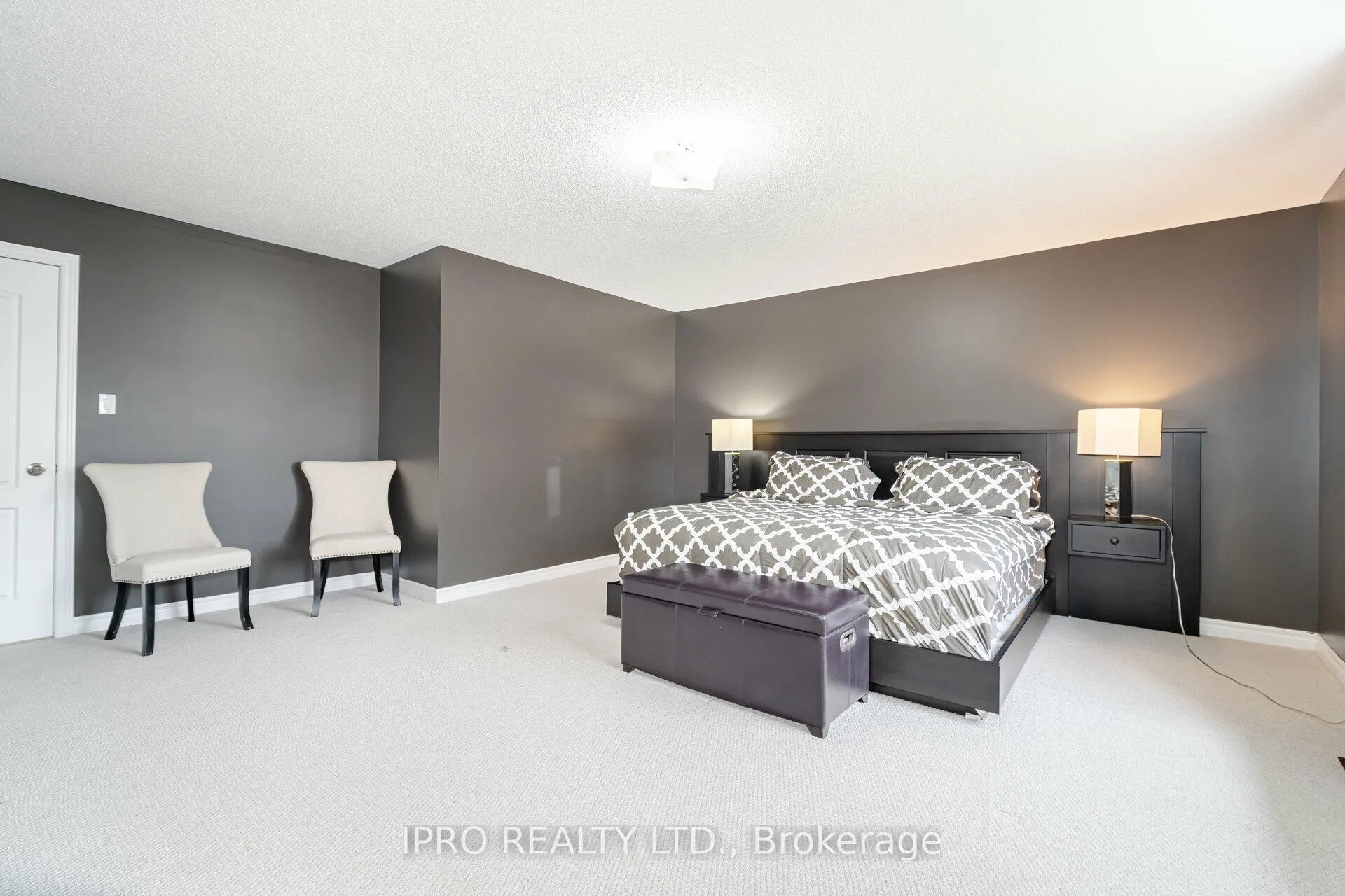 Photo 39 of 206 Irwin Street, Shelburne — HOMEH