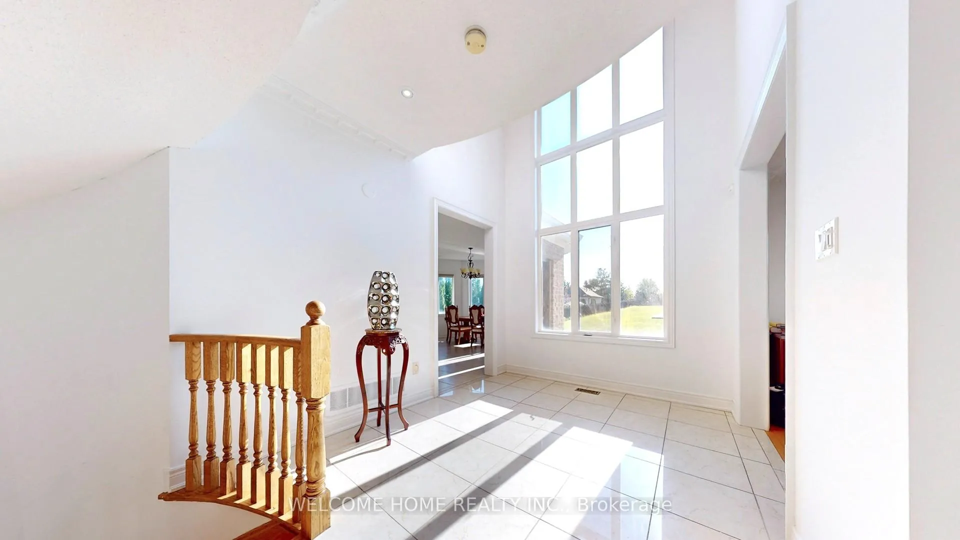 Photo 13 of 198 Treelawn Boulevard, Vaughan, Kleinburg — HOMEH