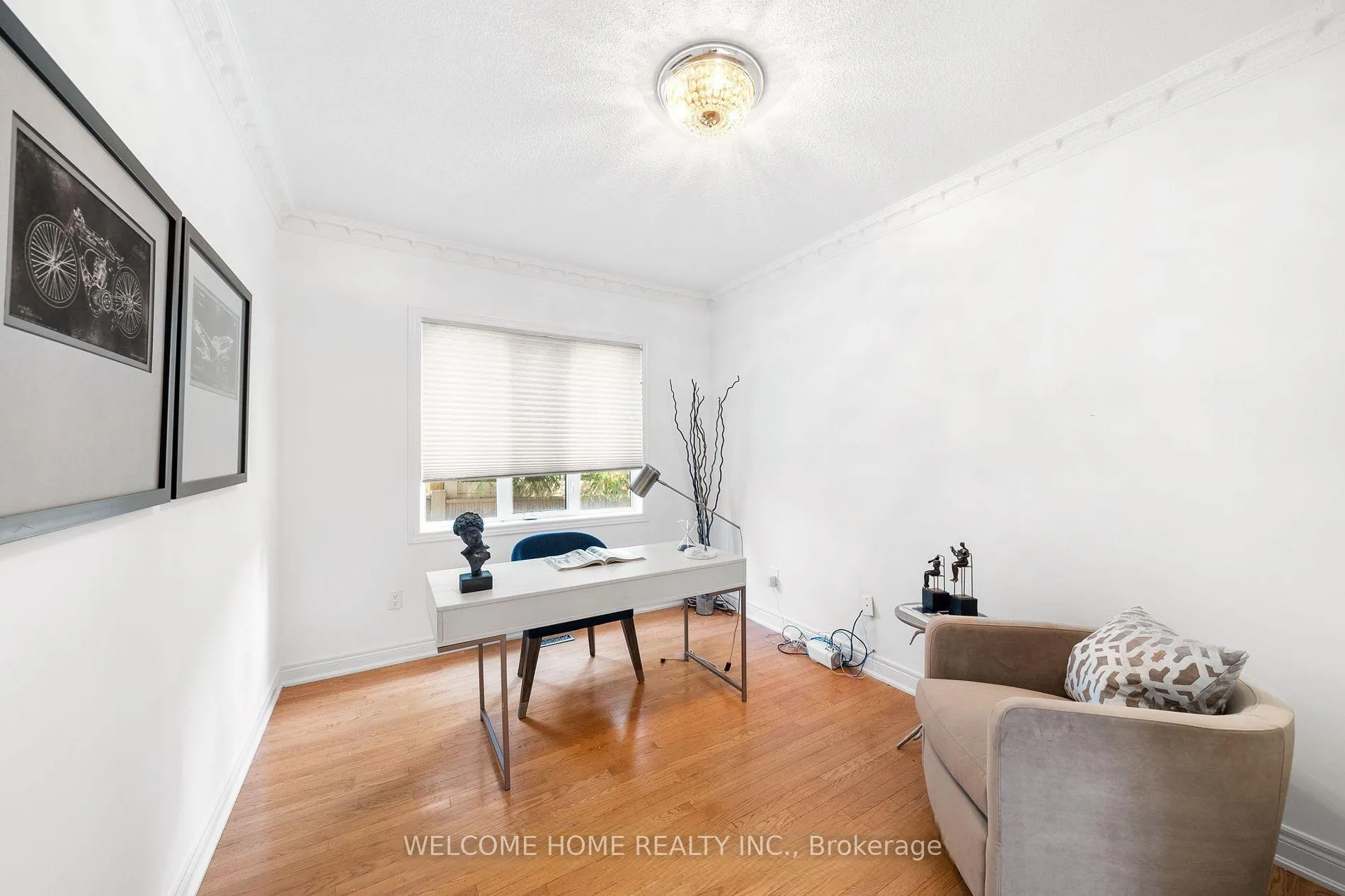 Photo 24 of 198 Treelawn Boulevard, Vaughan, Kleinburg — HOMEH