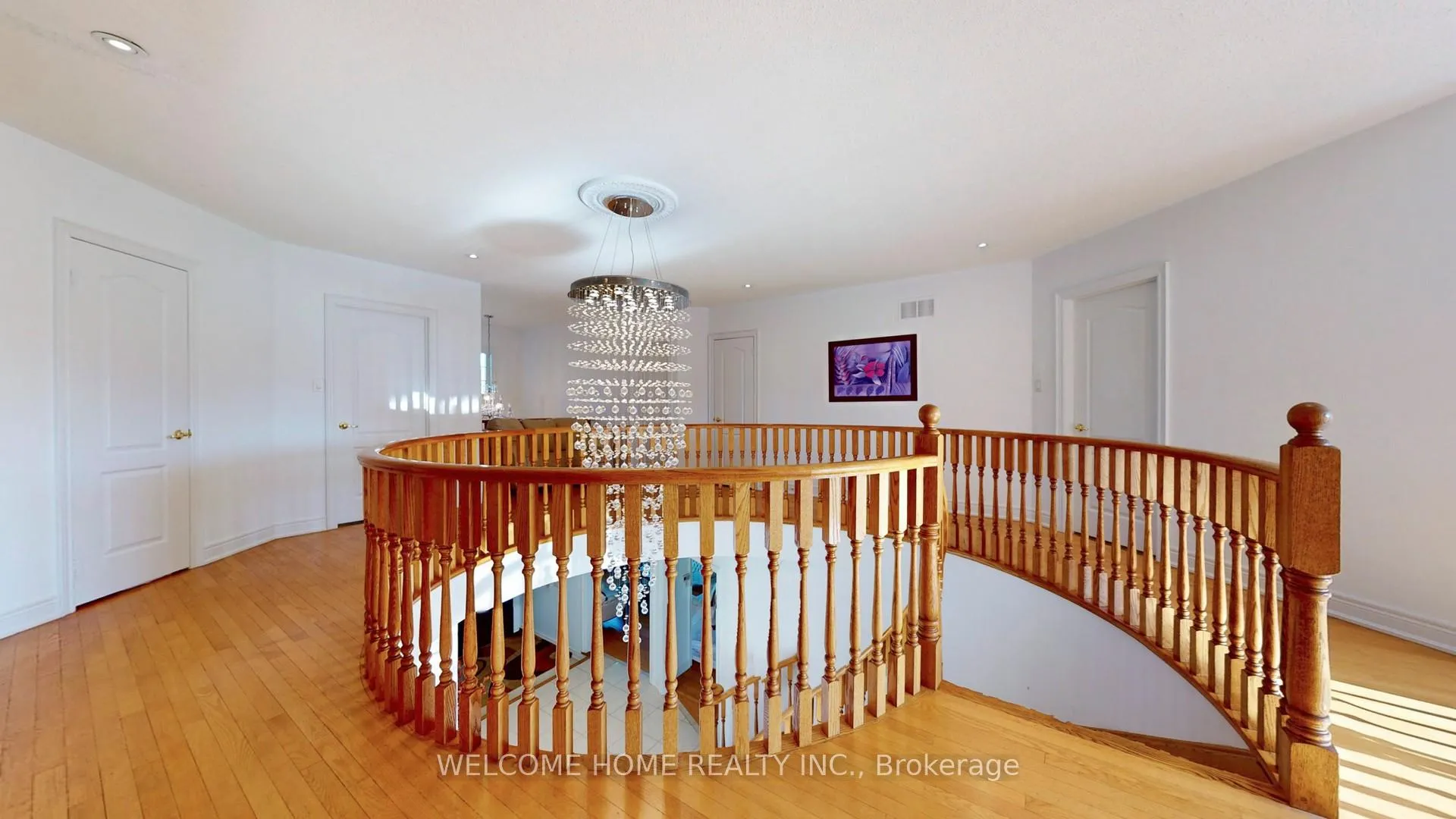 Photo 26 of 198 Treelawn Boulevard, Vaughan, Kleinburg — HOMEH