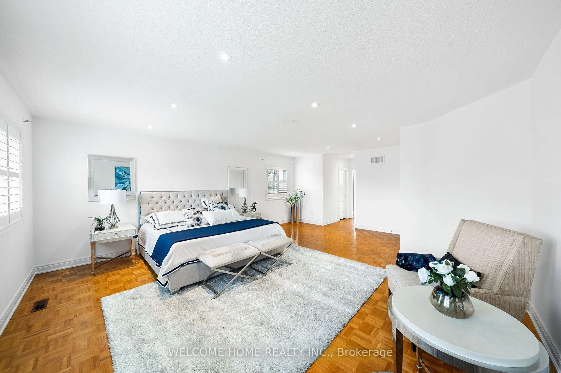Photo 28 of 198 Treelawn Boulevard, Vaughan, Kleinburg — HOMEH