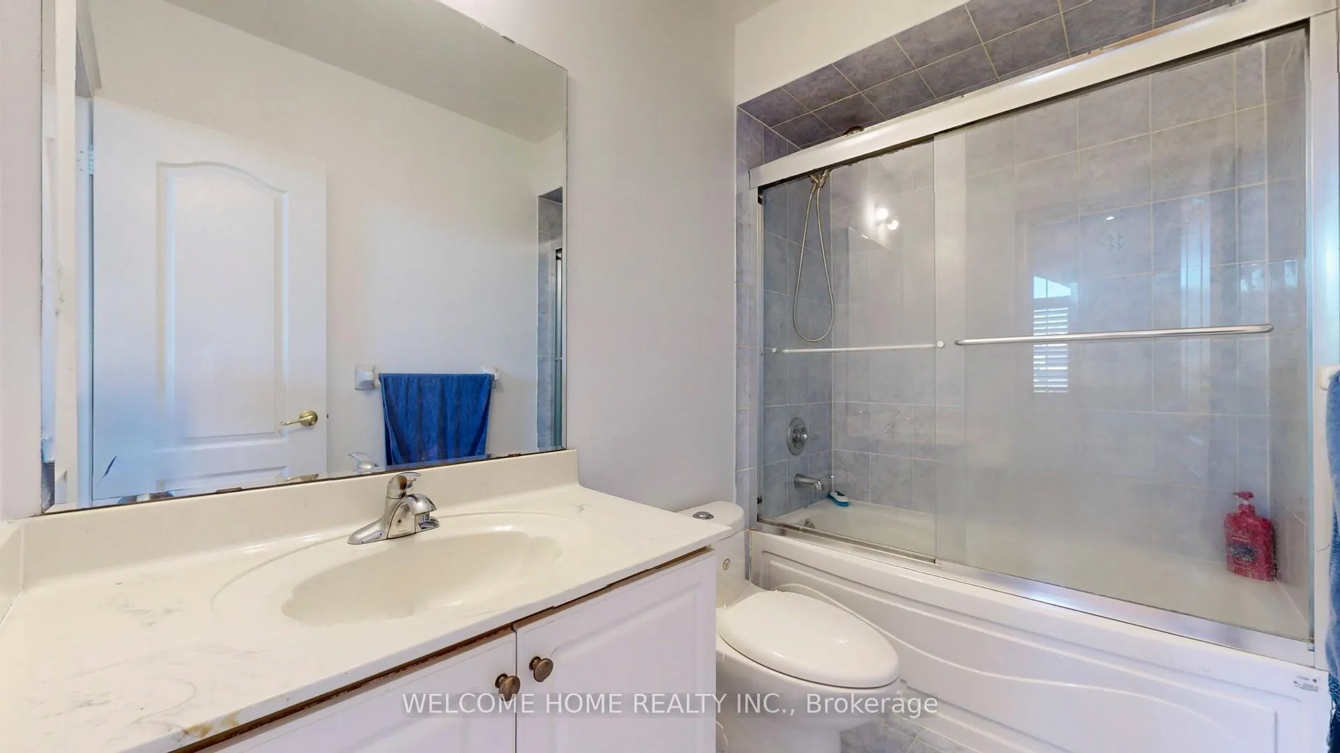 Photo 33 of 198 Treelawn Boulevard, Vaughan, Kleinburg — HOMEH