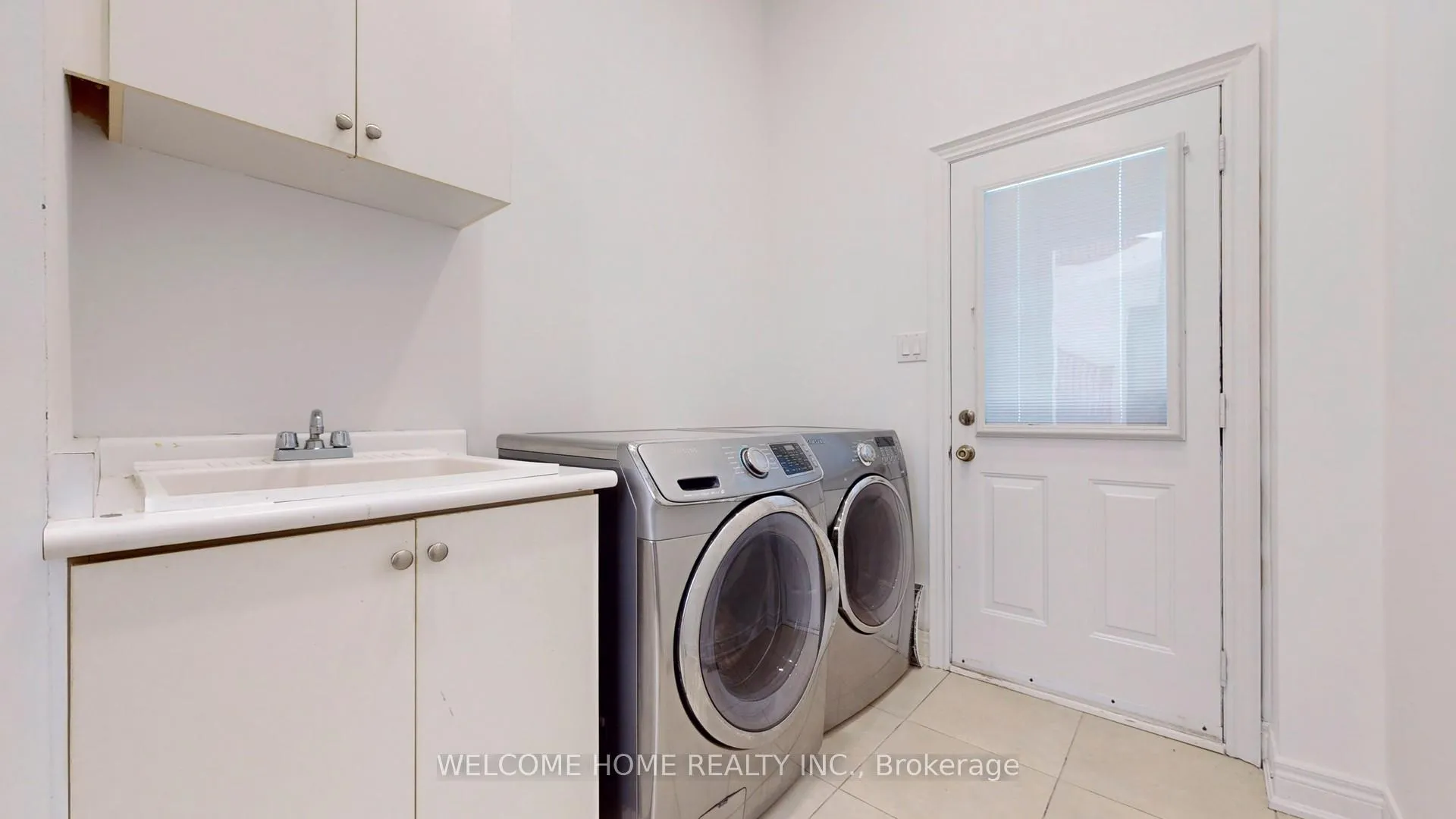 Photo 37 of 198 Treelawn Boulevard, Vaughan, Kleinburg — HOMEH