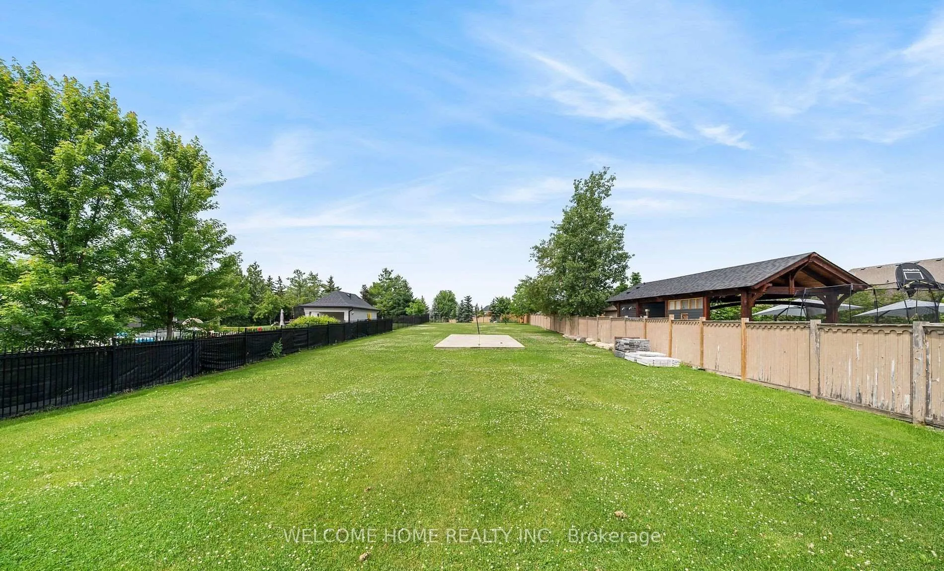 Photo 41 of 198 Treelawn Boulevard, Vaughan, Kleinburg — HOMEH