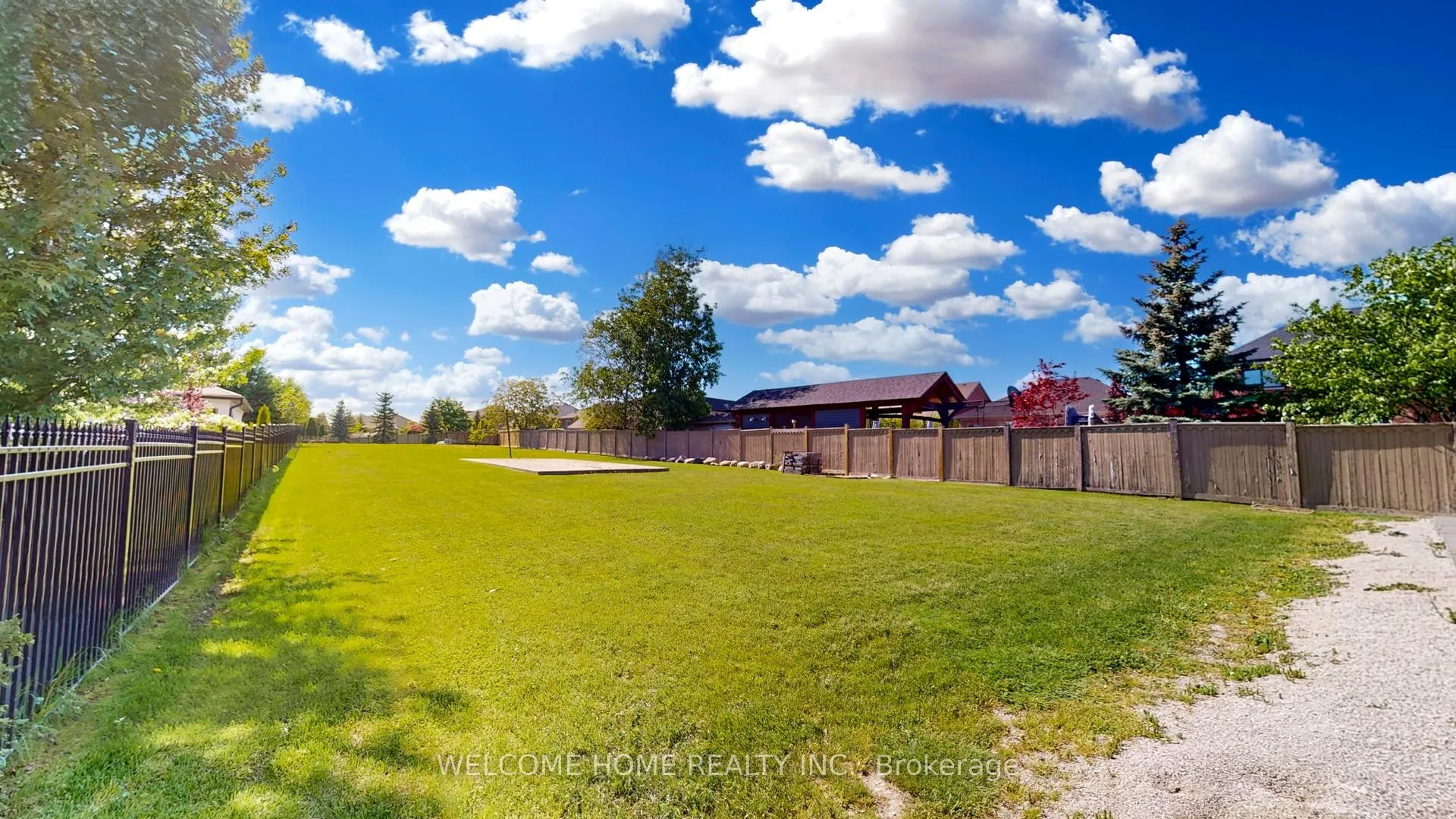 Photo 42 of 198 Treelawn Boulevard, Vaughan, Kleinburg — HOMEH