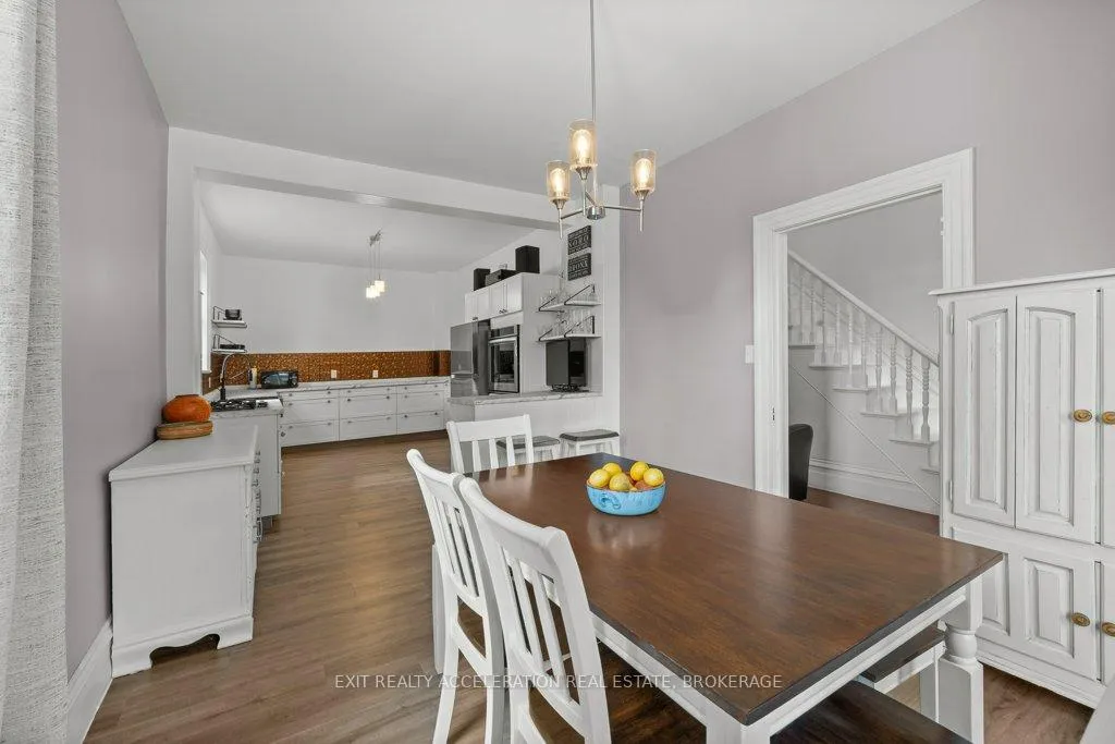 Photo 9 of 359 Thomas Street, Deseronto, Deseronto (Town) — HOMEH