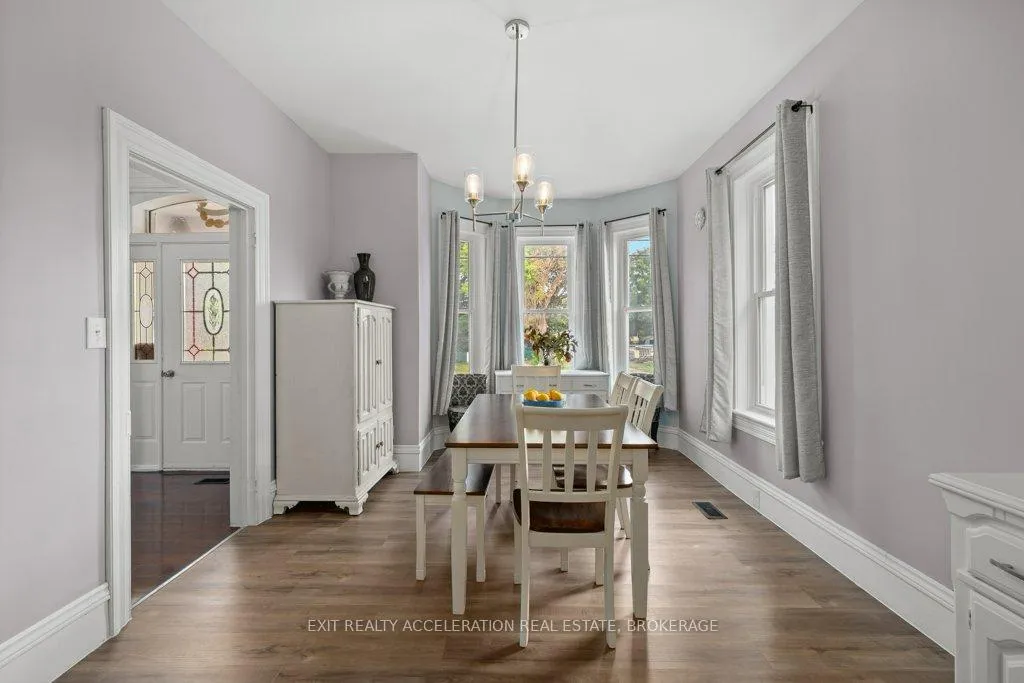 Photo 10 of 359 Thomas Street, Deseronto, Deseronto (Town) — HOMEH