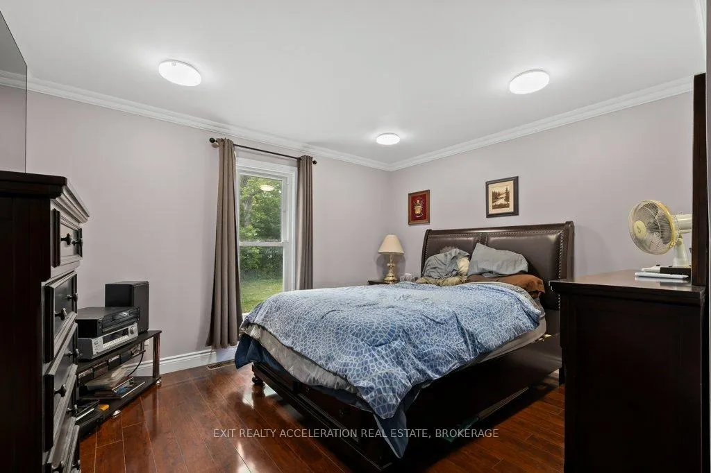 Photo 19 of 359 Thomas Street, Deseronto, Deseronto (Town) — HOMEH