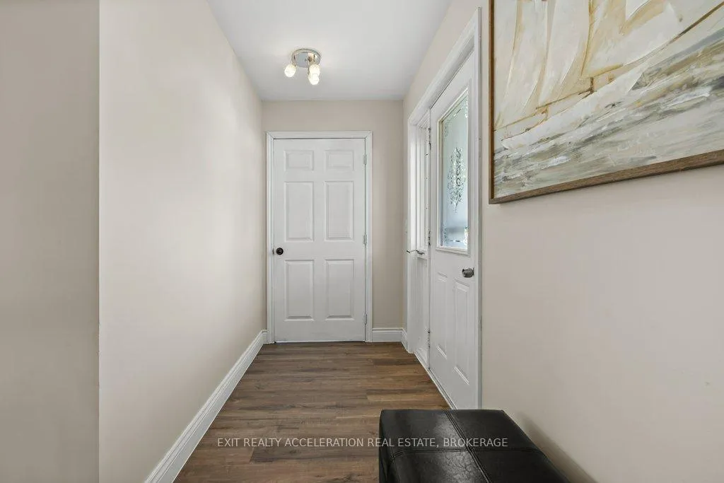 Photo 24 of 359 Thomas Street, Deseronto, Deseronto (Town) — HOMEH