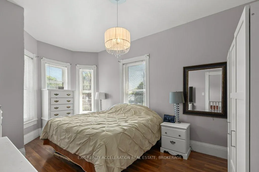 Photo 29 of 359 Thomas Street, Deseronto, Deseronto (Town) — HOMEH