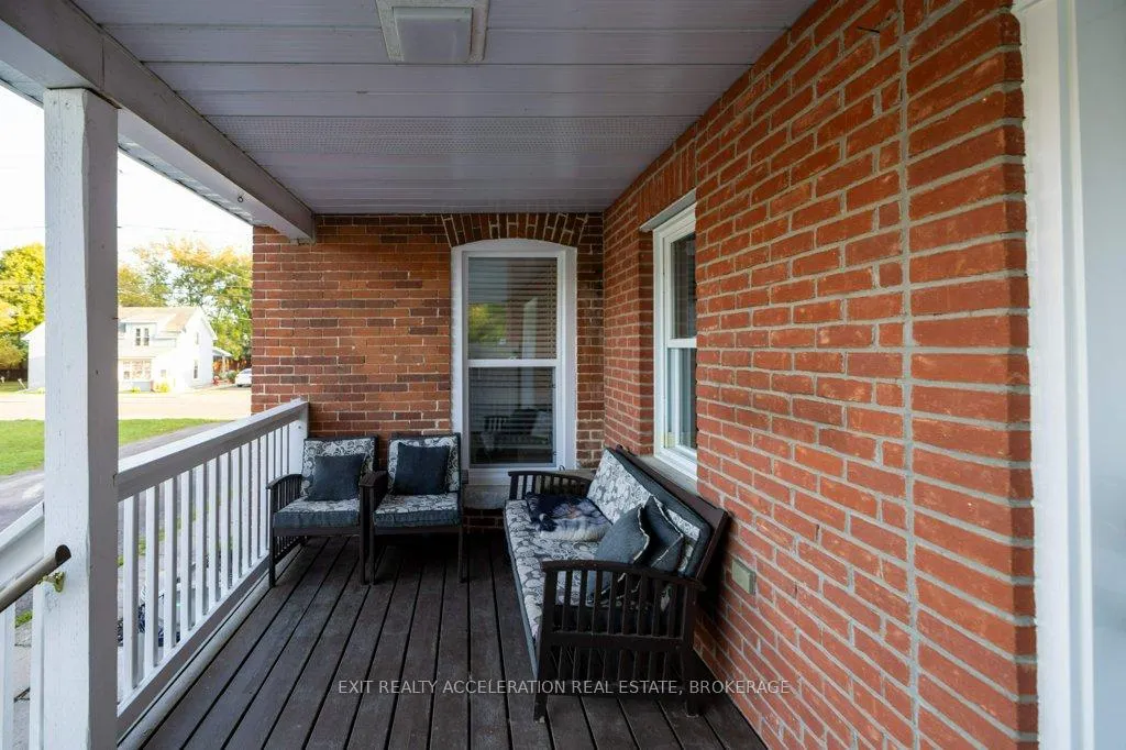 Photo 34 of 359 Thomas Street, Deseronto, Deseronto (Town) — HOMEH