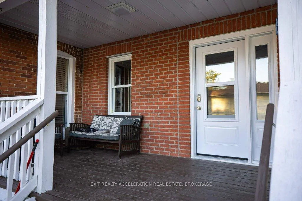 Photo 35 of 359 Thomas Street, Deseronto, Deseronto (Town) — HOMEH